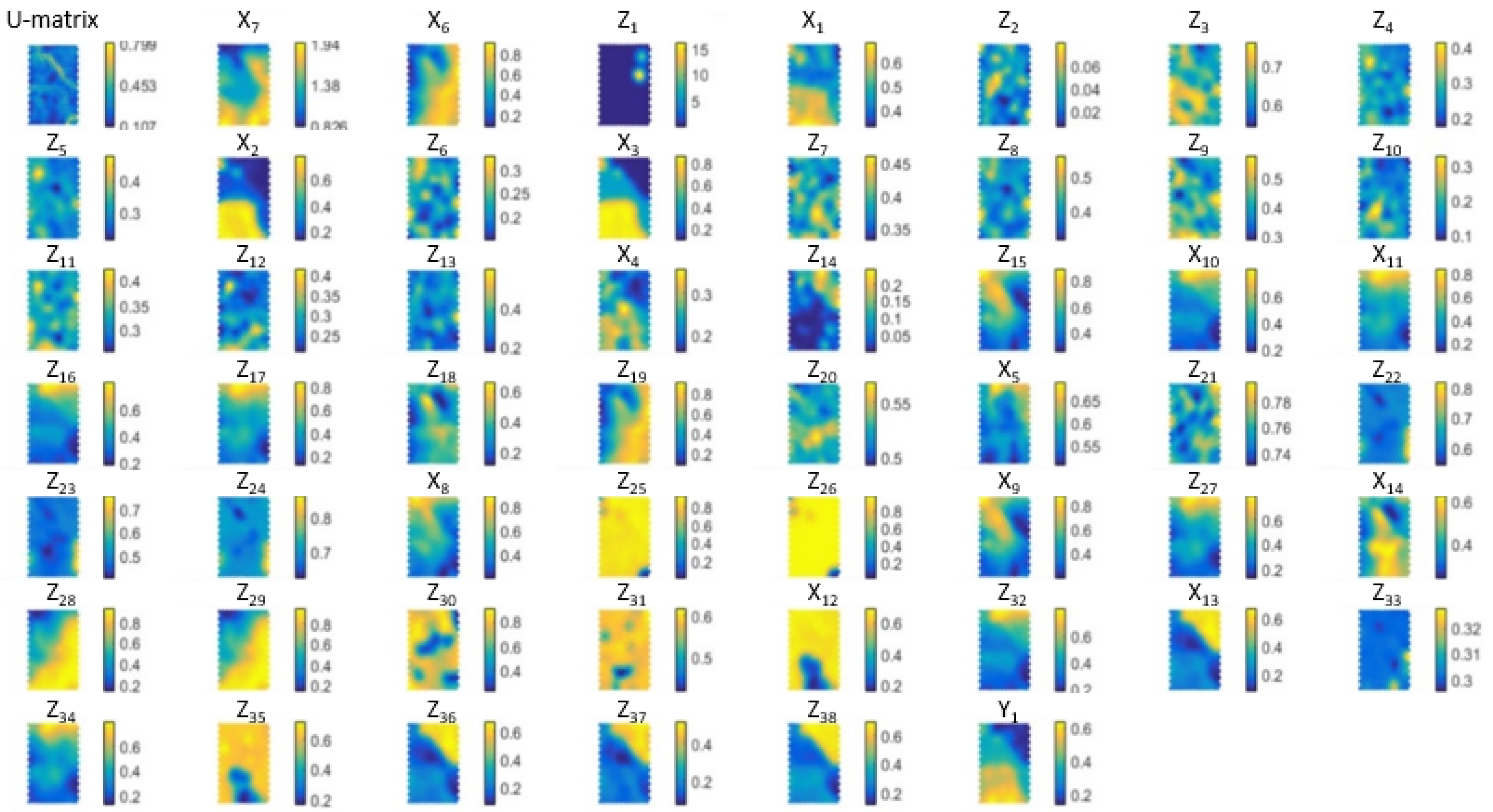 Metals 10 00561 g003