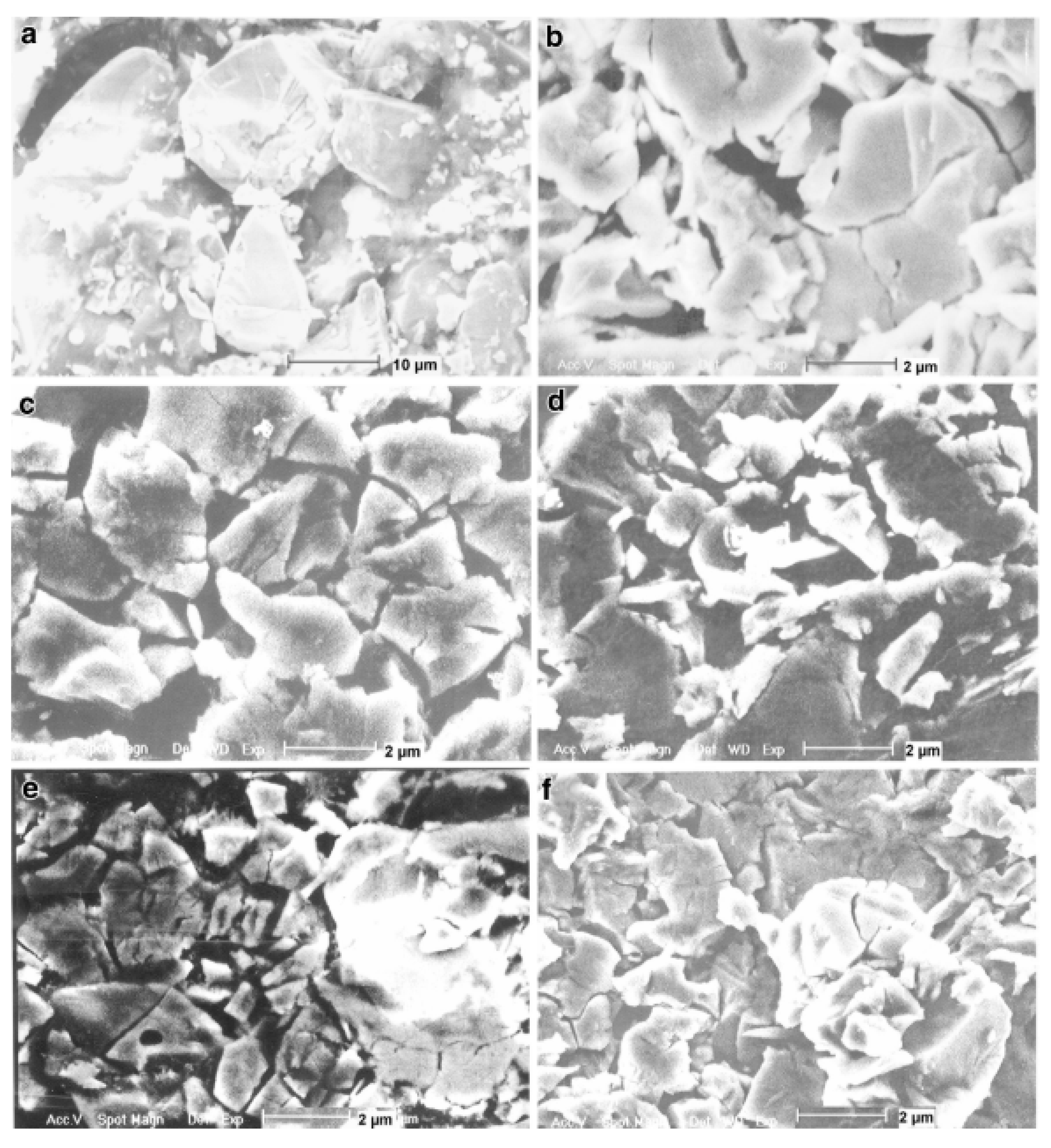 Metals 10 00562 g006