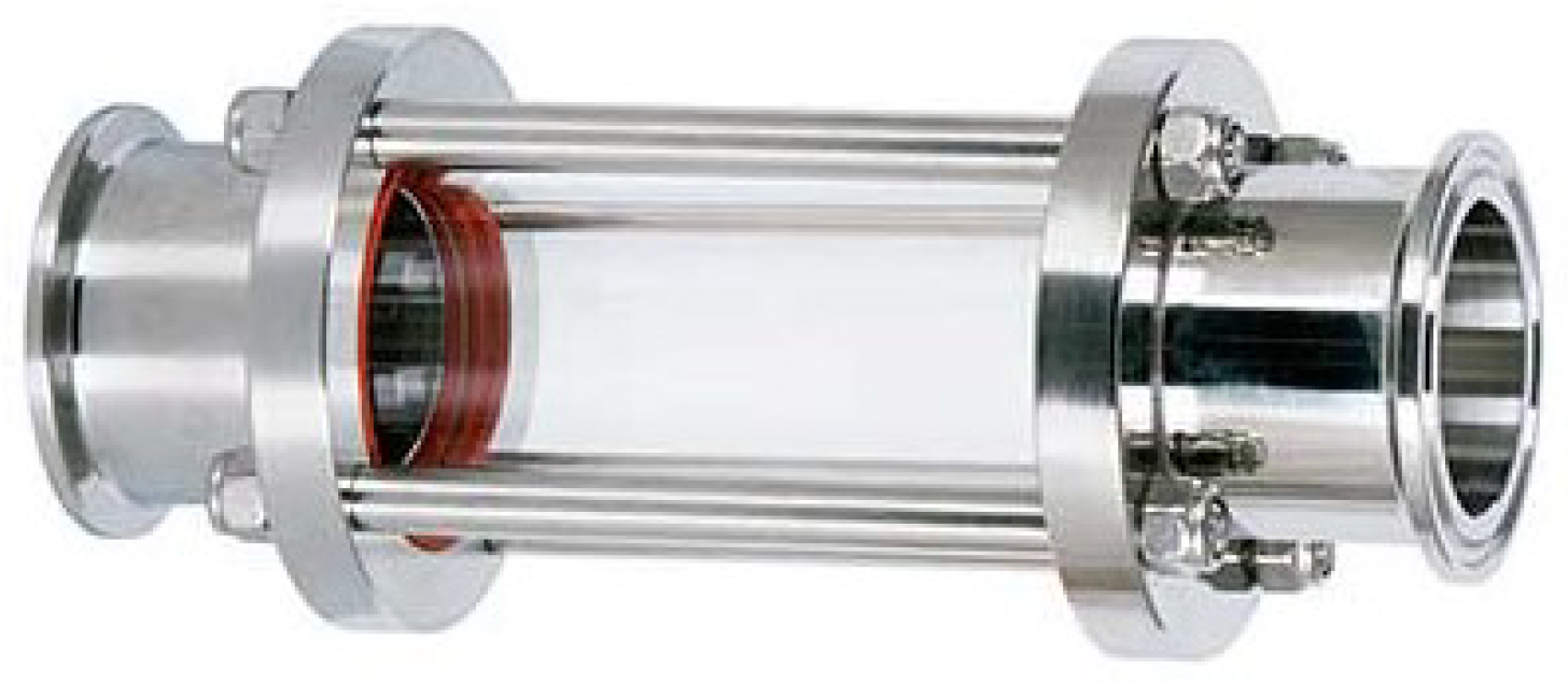 Metals 10 00563 g004