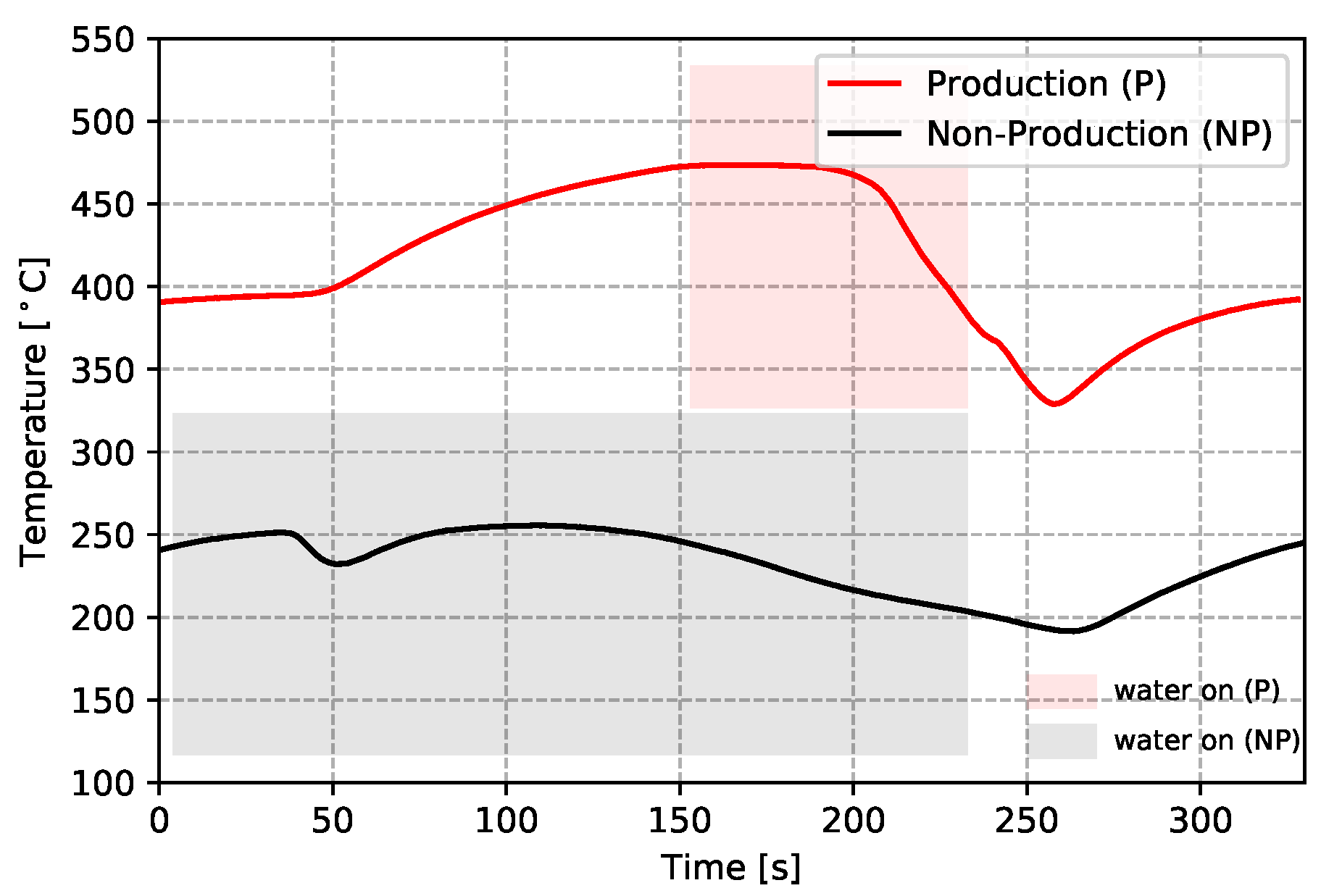 Metals 10 00563 g008