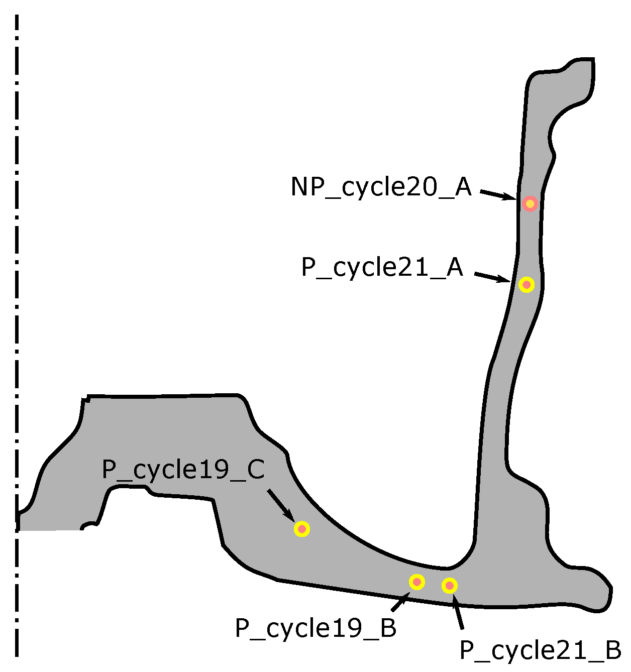 Metals 10 00563 g009
