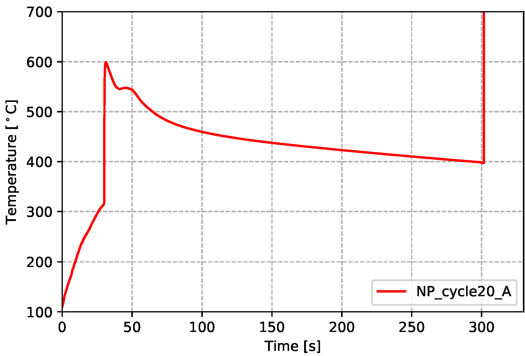 Metals 10 00563 g011