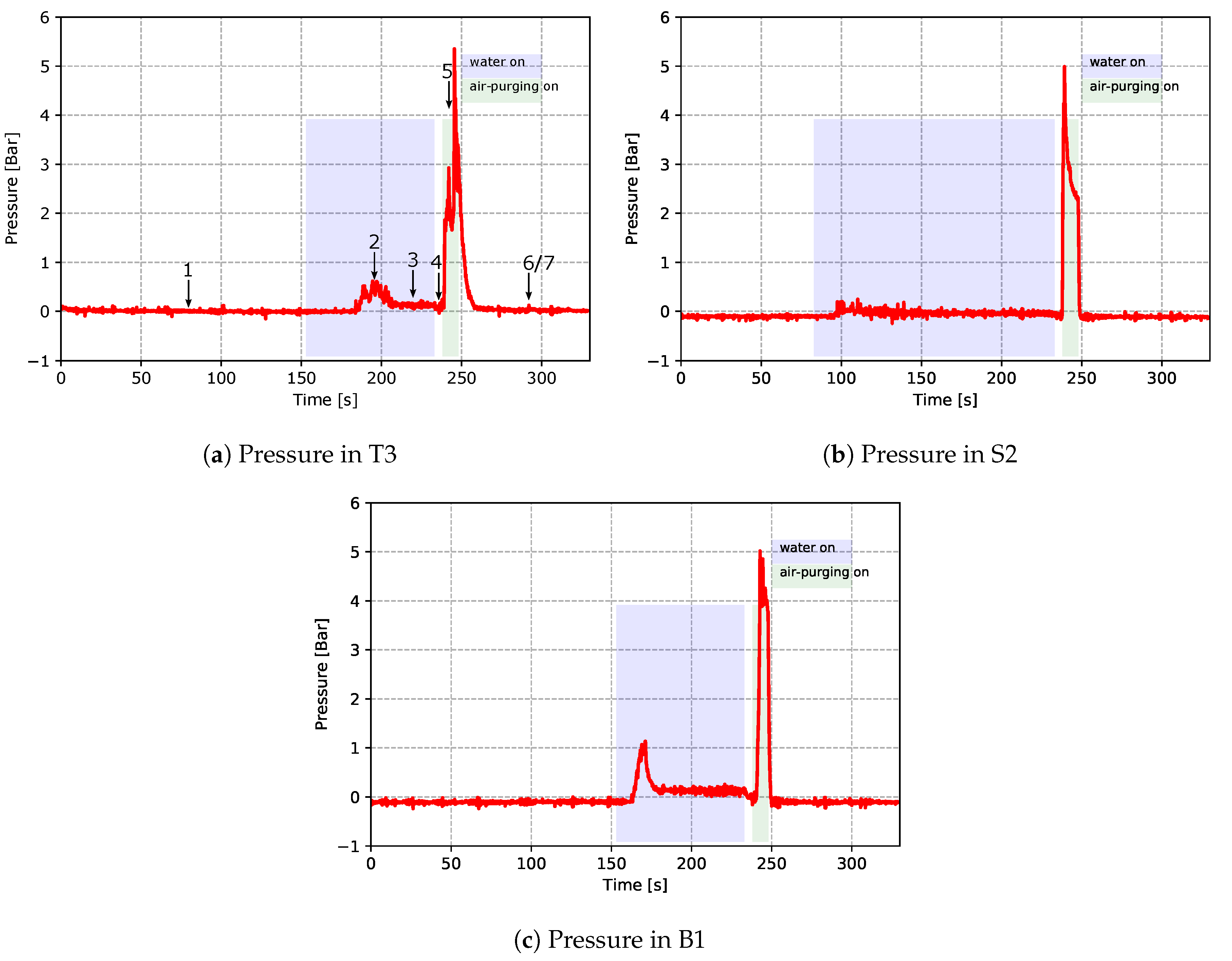 Metals 10 00563 g013