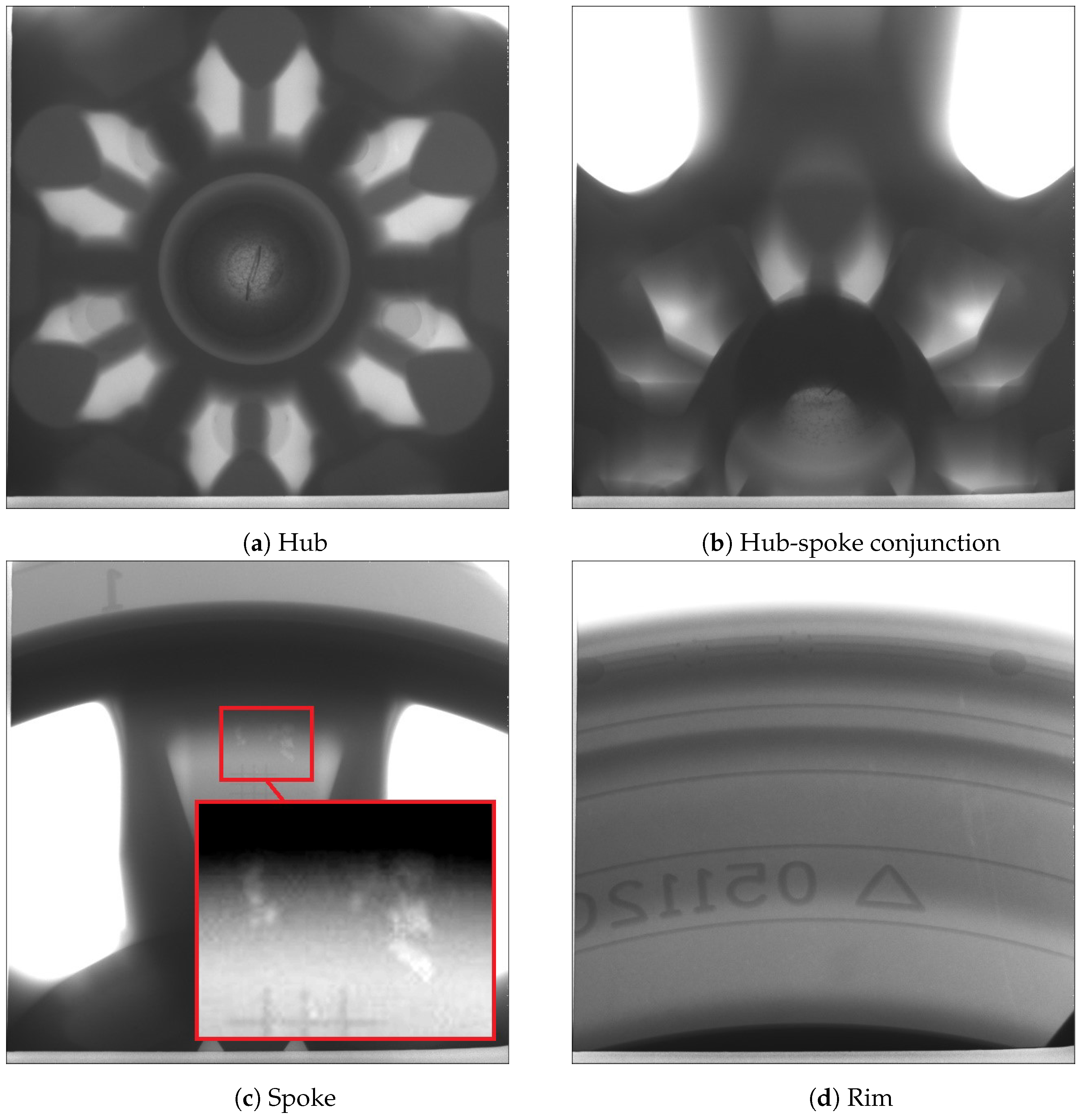 Metals 10 00563 g016