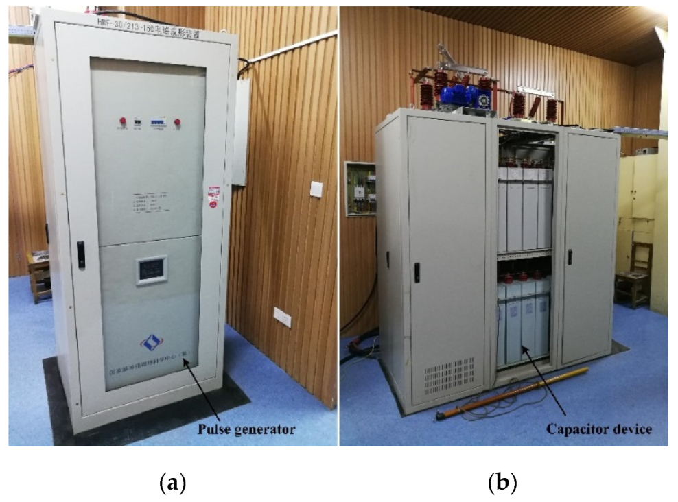 Metals 10 00564 g001