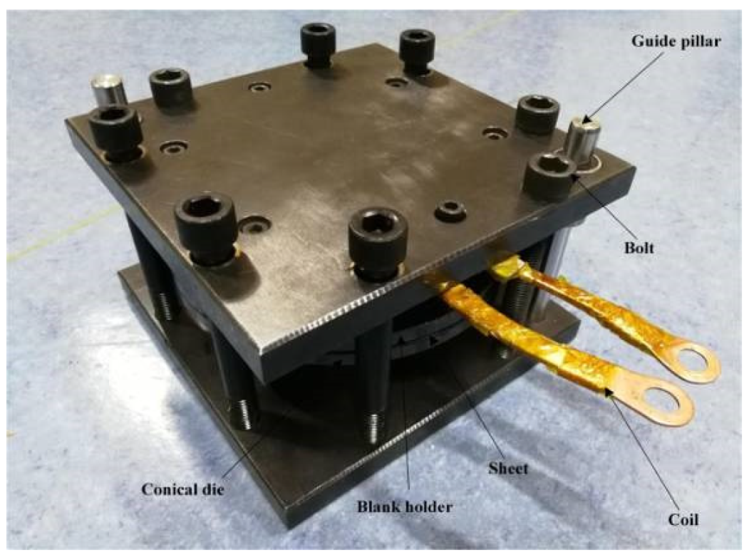 Metals 10 00564 g002