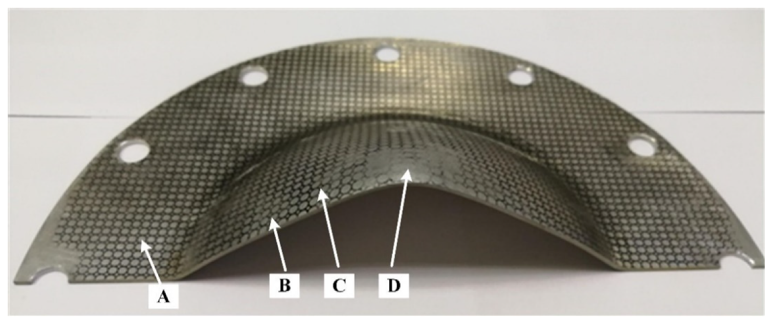 Metals 10 00564 g004