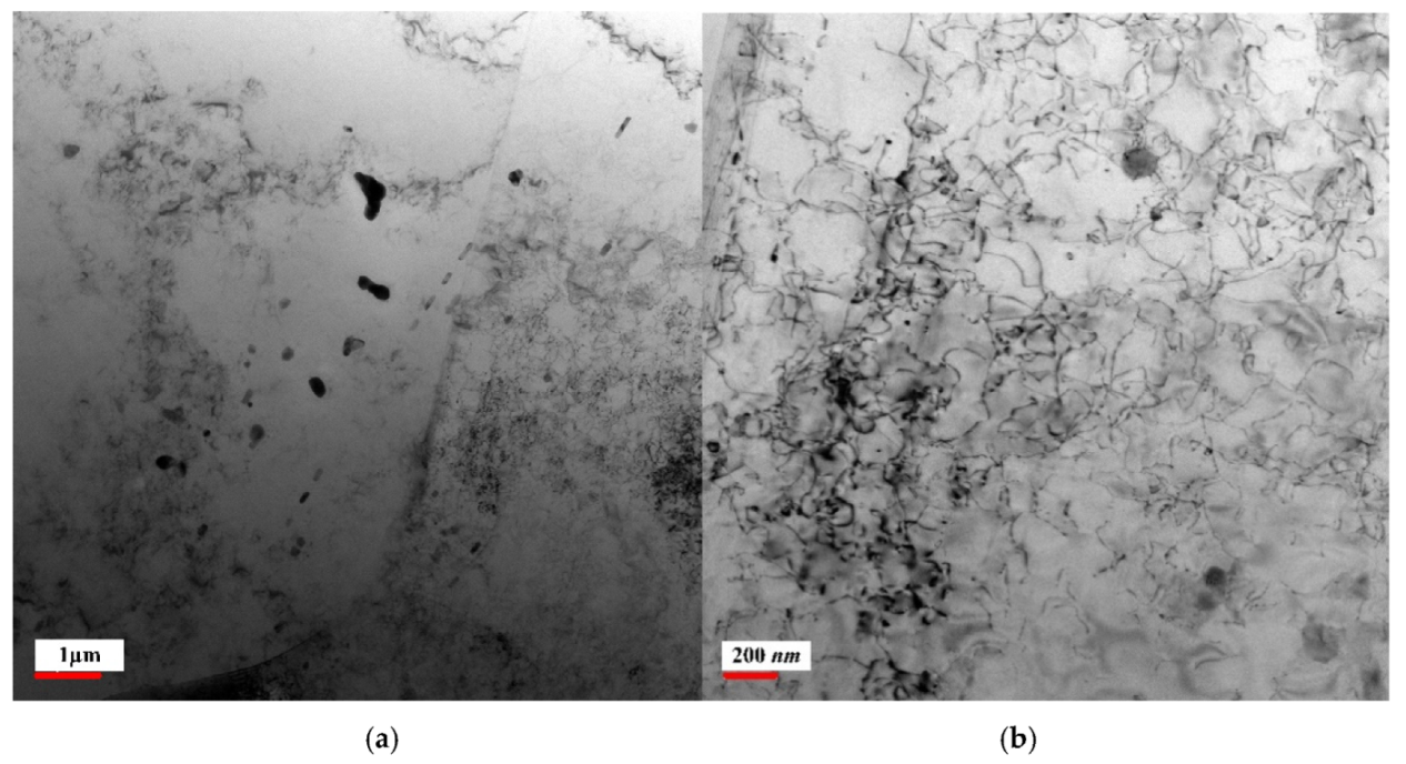 Metals 10 00564 g009a