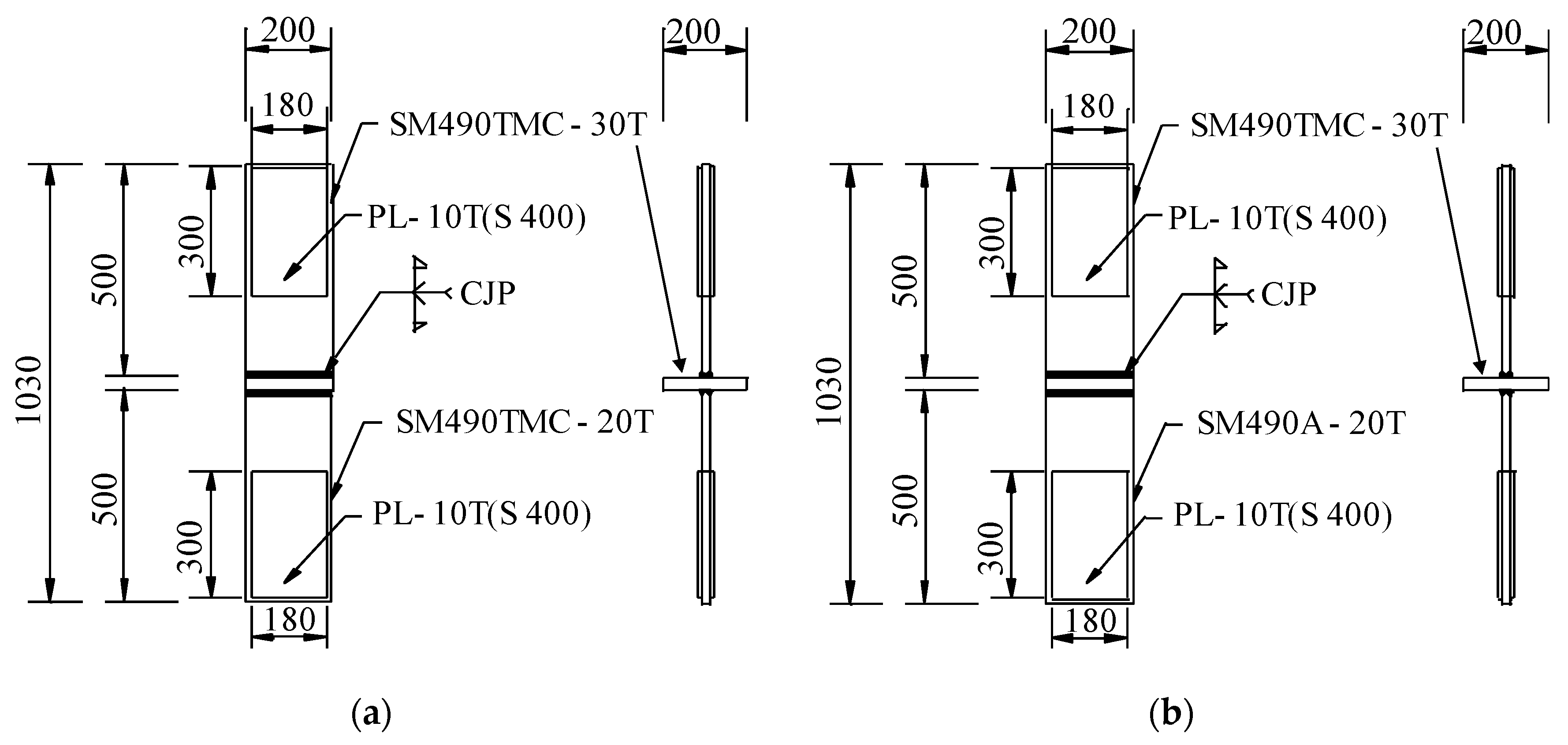 Metals 10 00567 g004