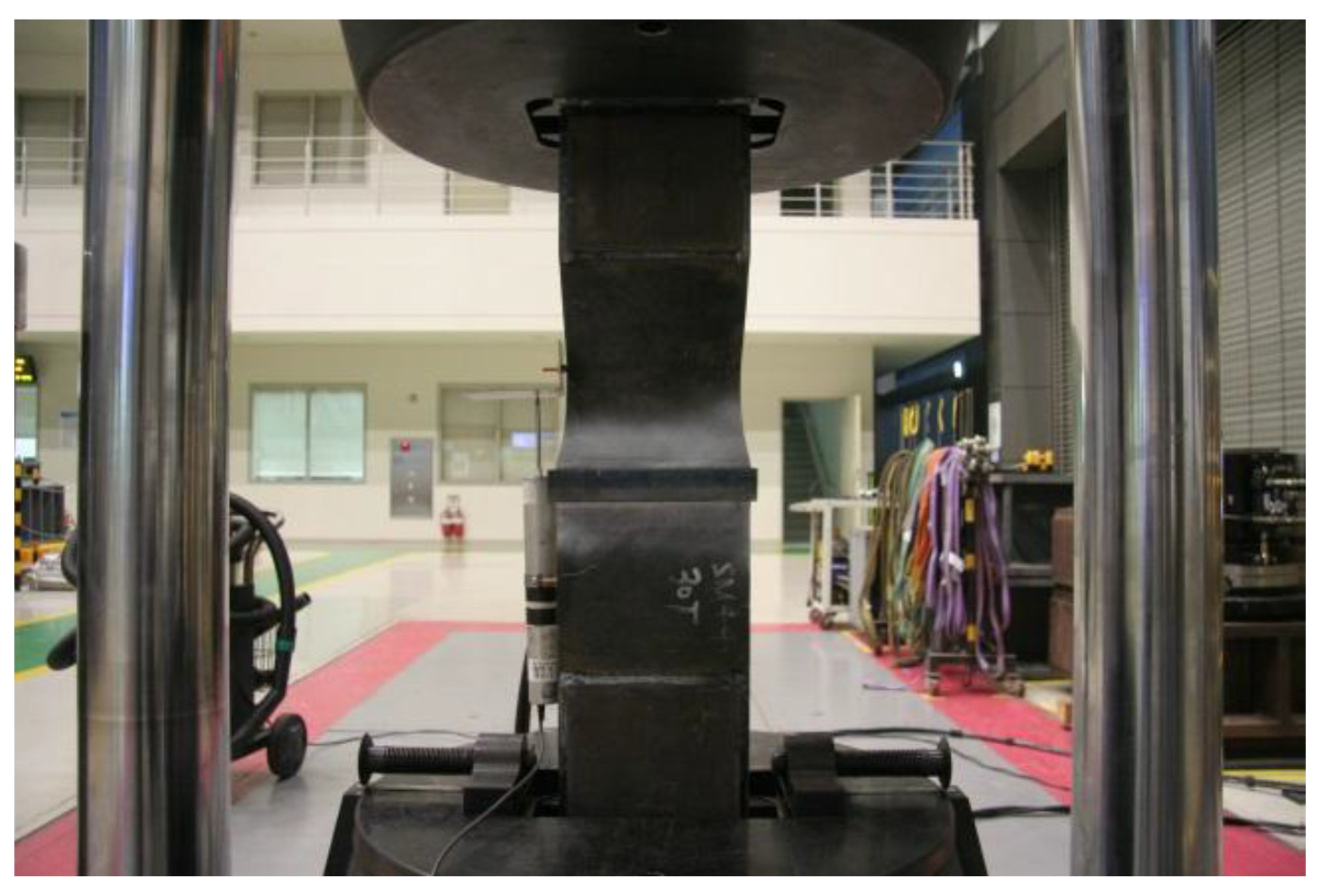 Metals 10 00567 g005