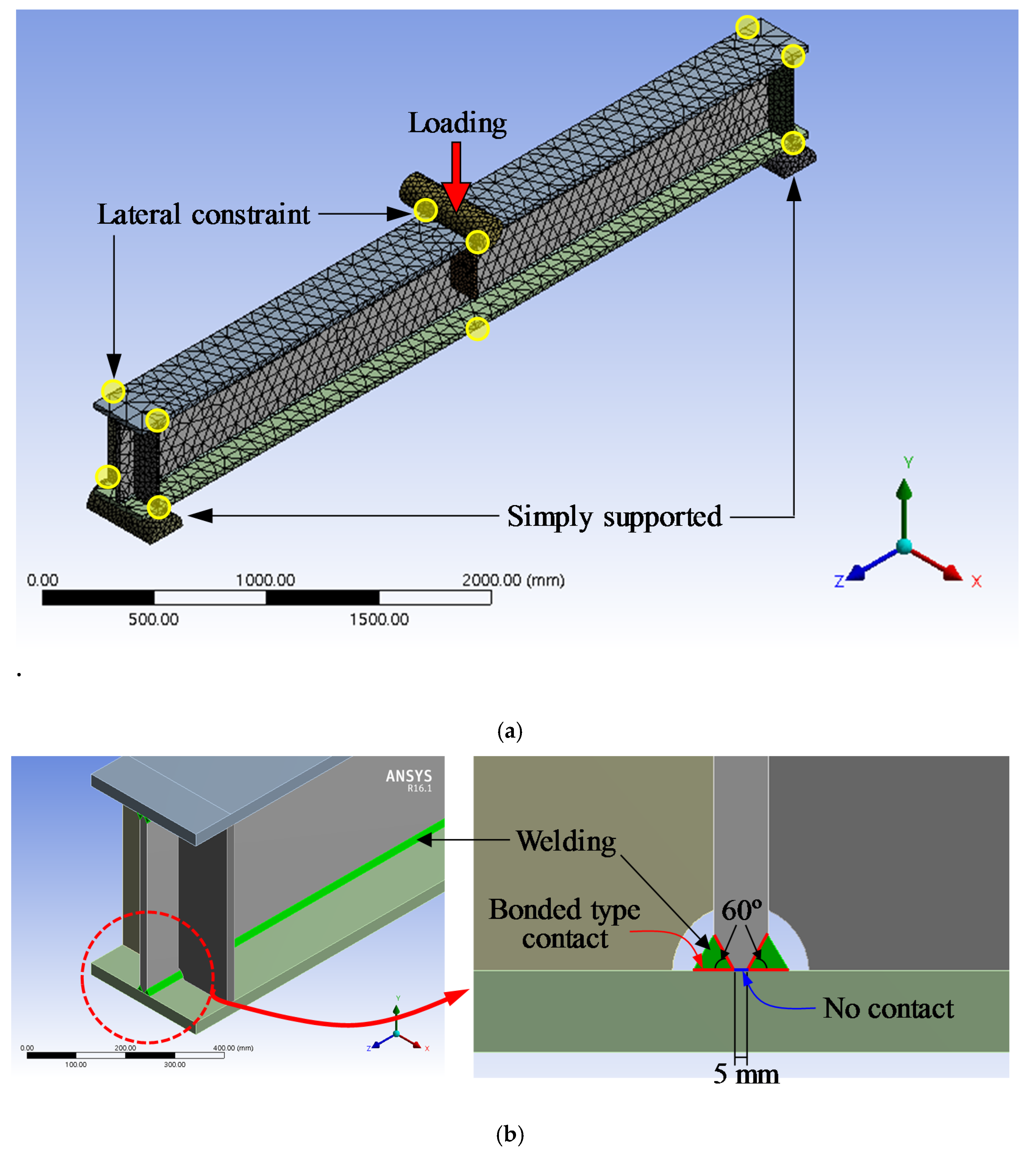 Metals 10 00567 g011