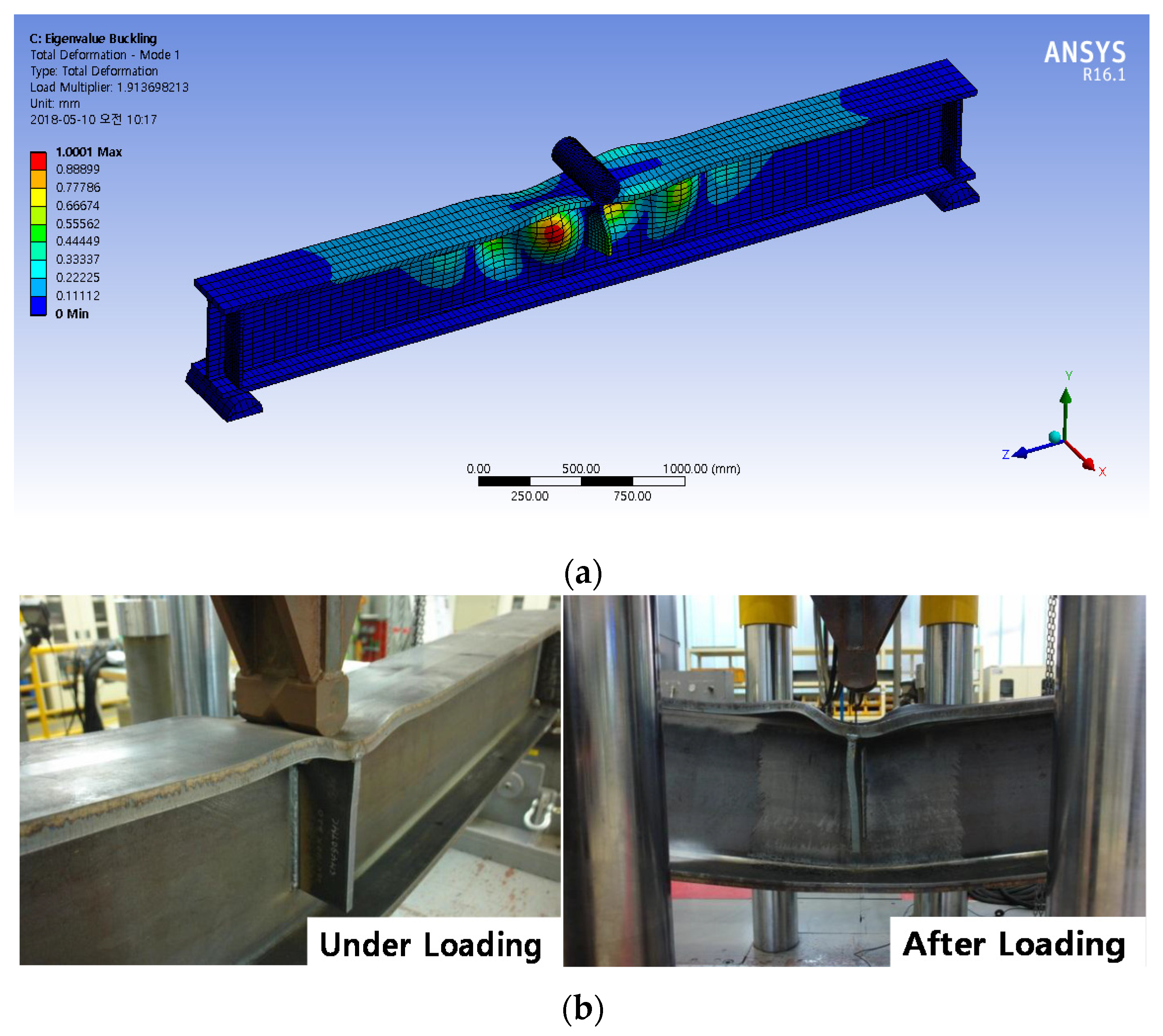 Metals 10 00567 g013