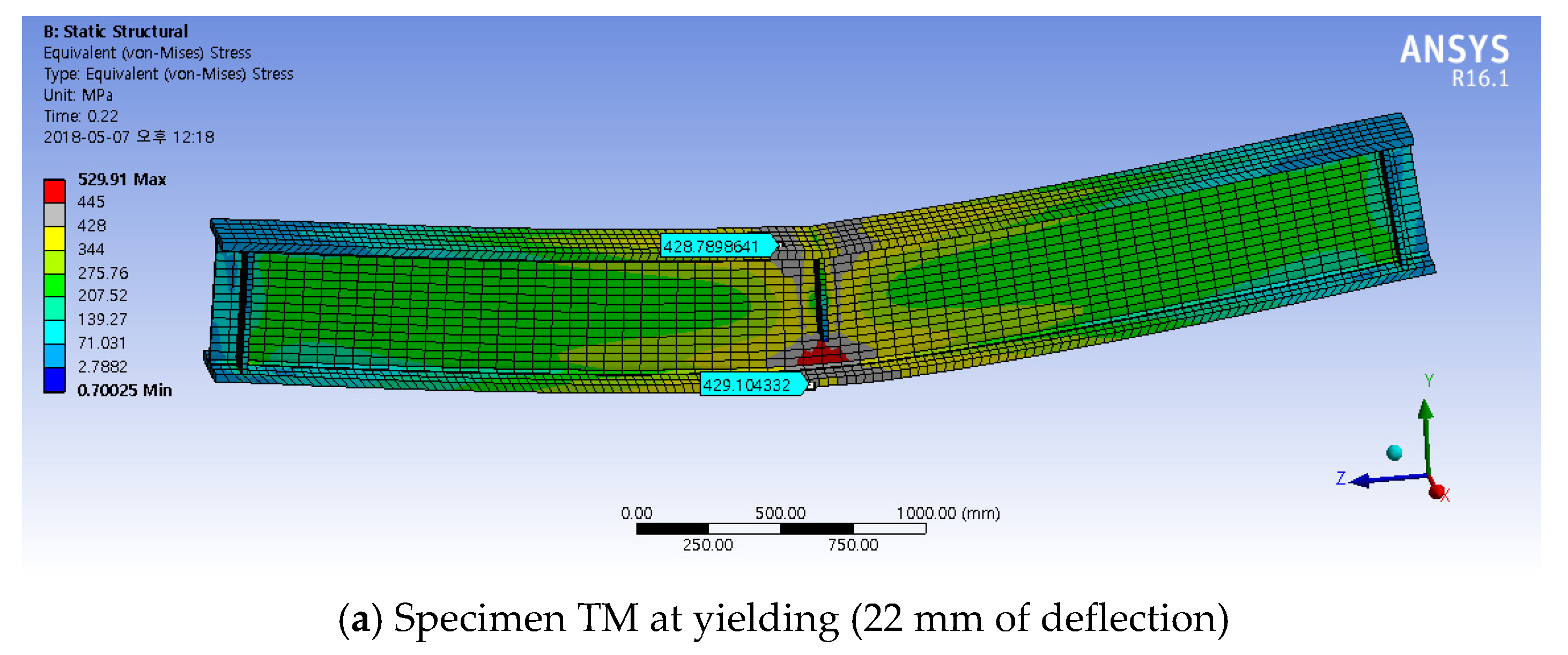 Metals 10 00567 g015a