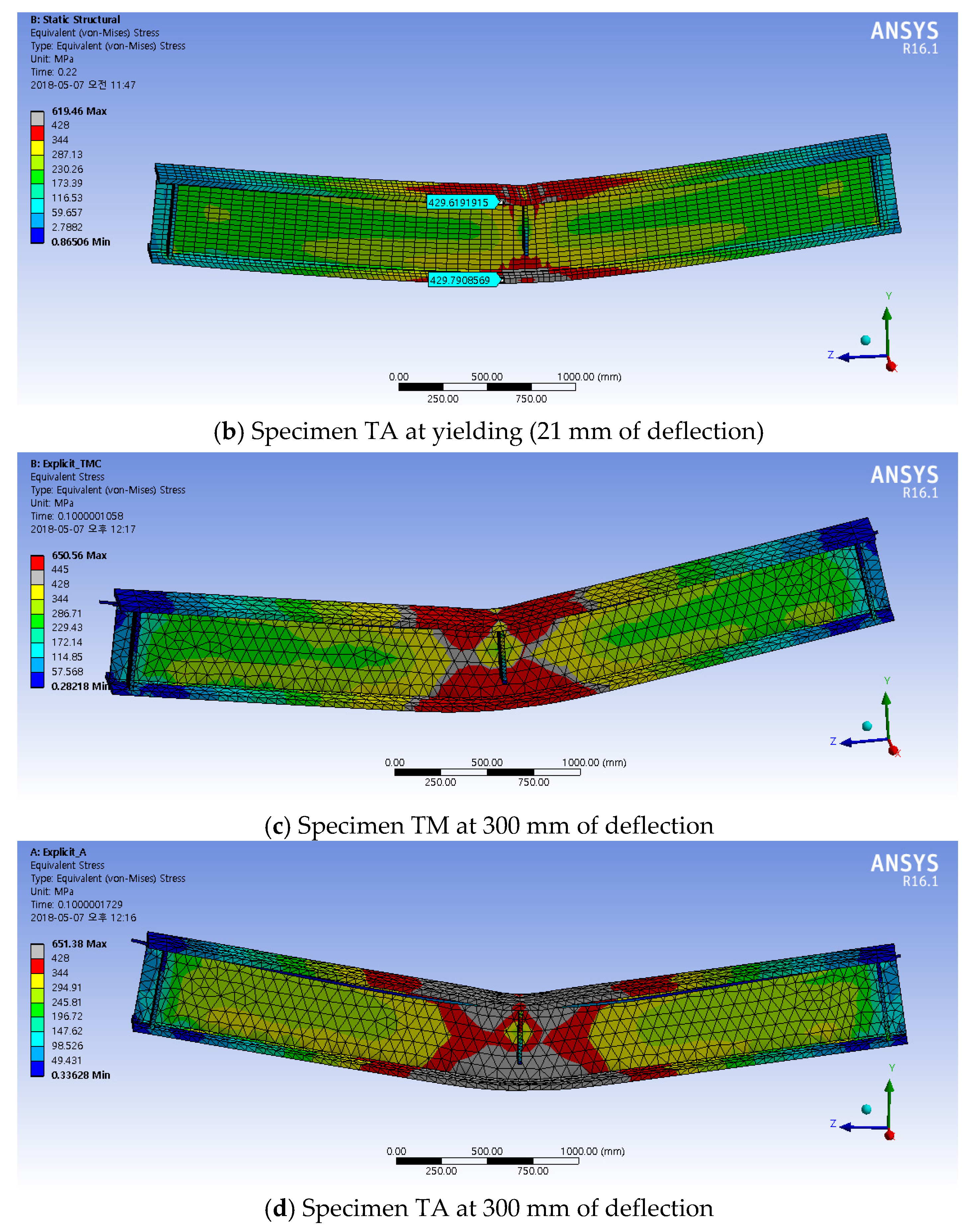 Metals 10 00567 g015b