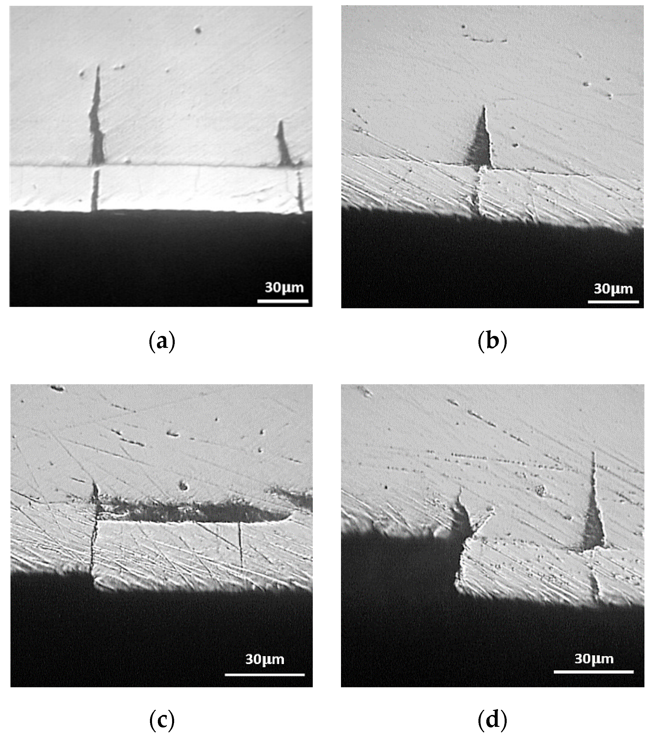 Metals 10 00573 g001 Metals 10 00573 g001