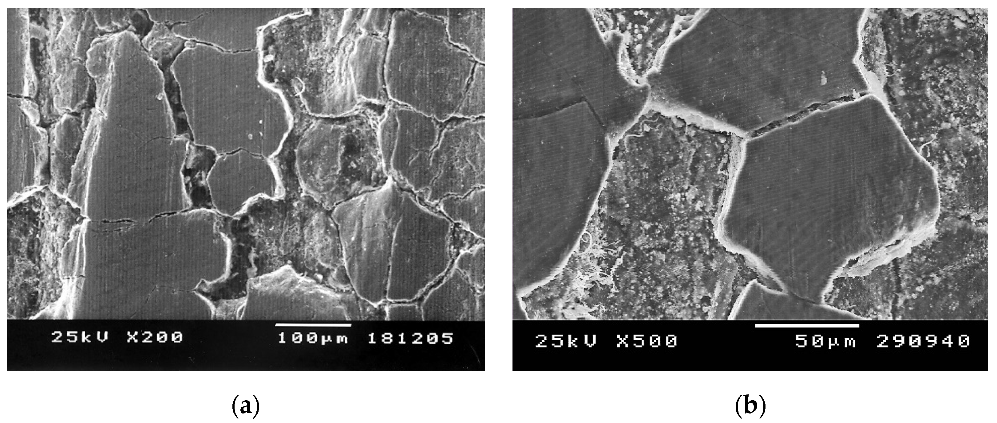 Metals 10 00573 g002 Metals 10 00573 g002