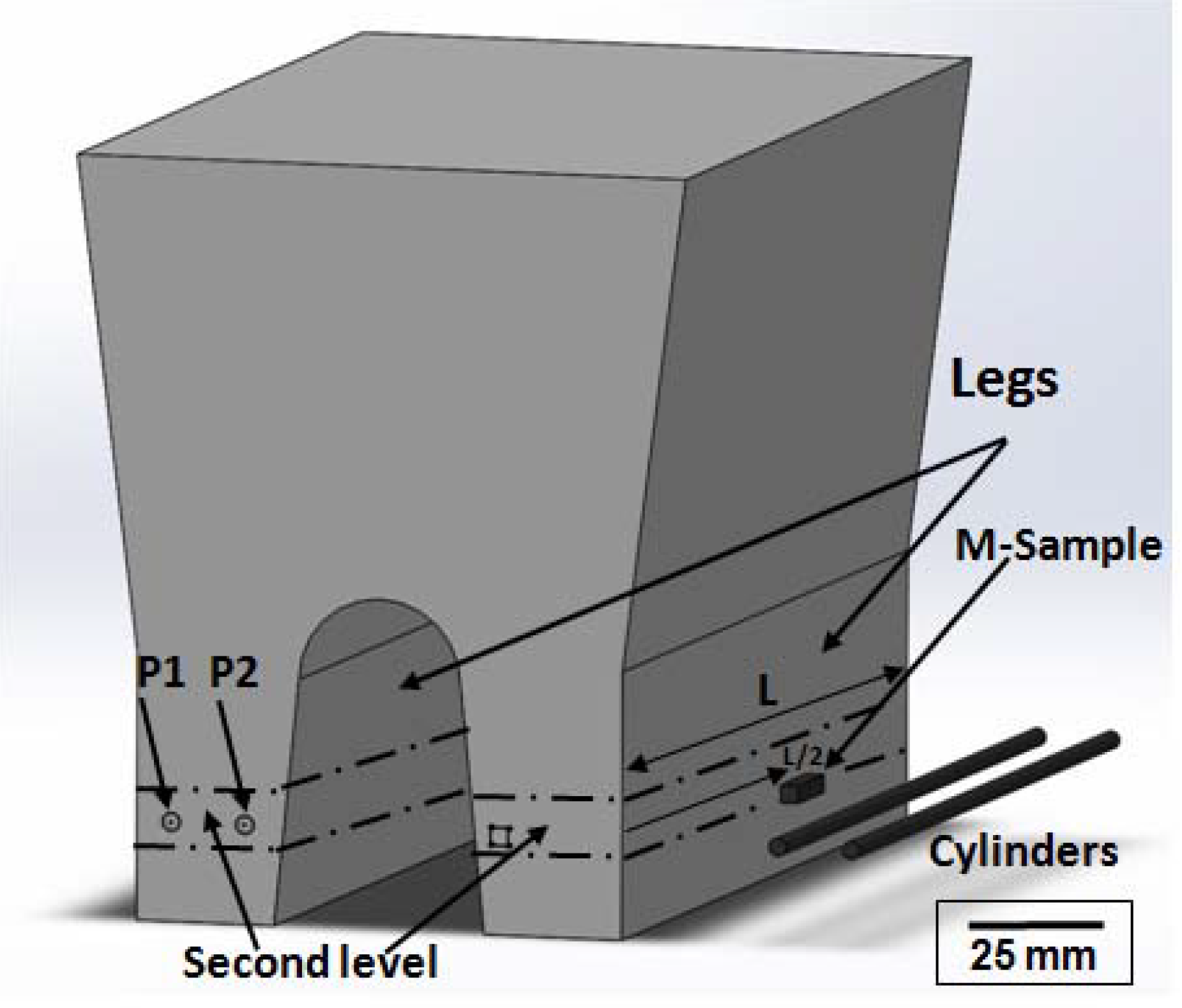 Metals 10 00574 g001