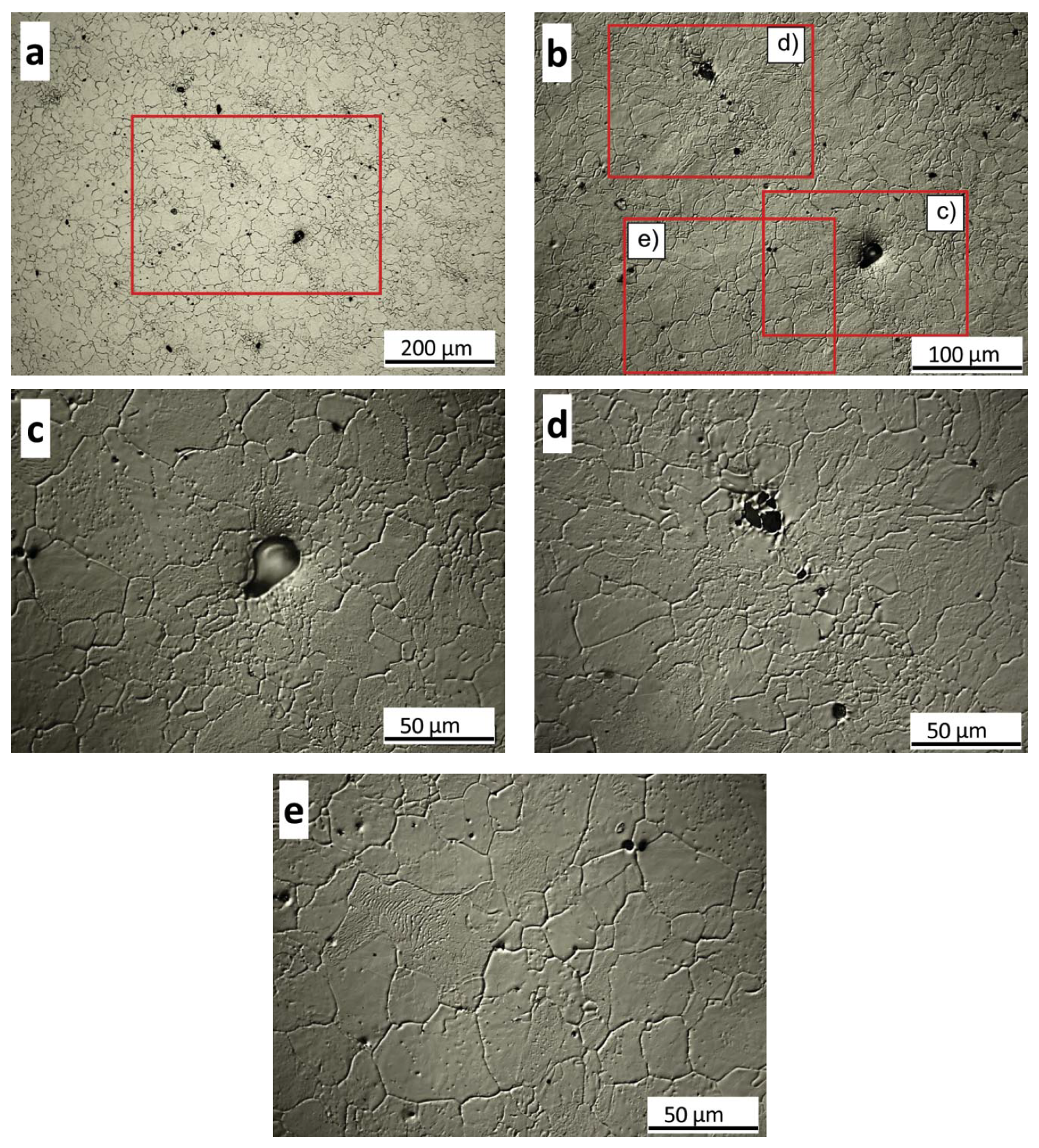 Metals 10 00574 g005