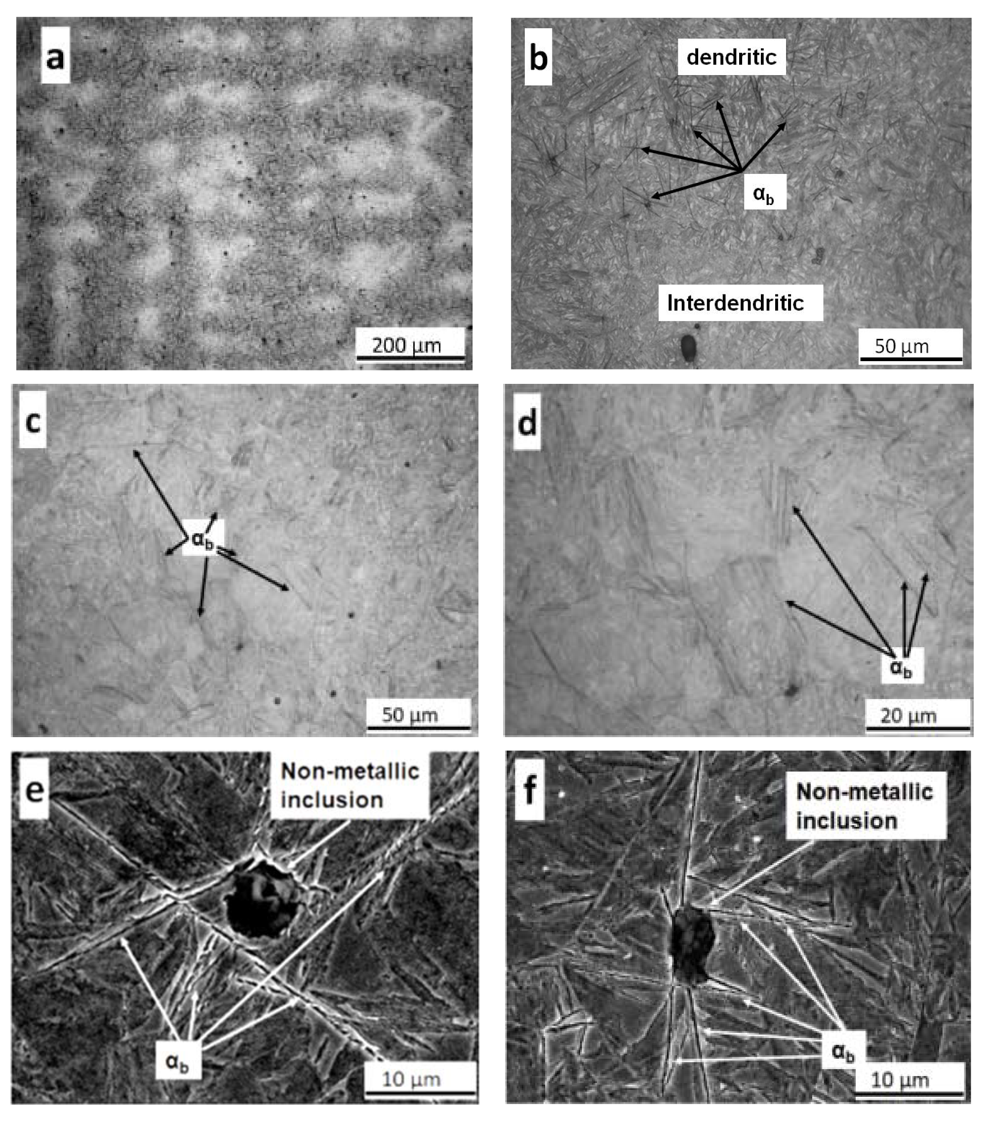 Metals 10 00574 g013