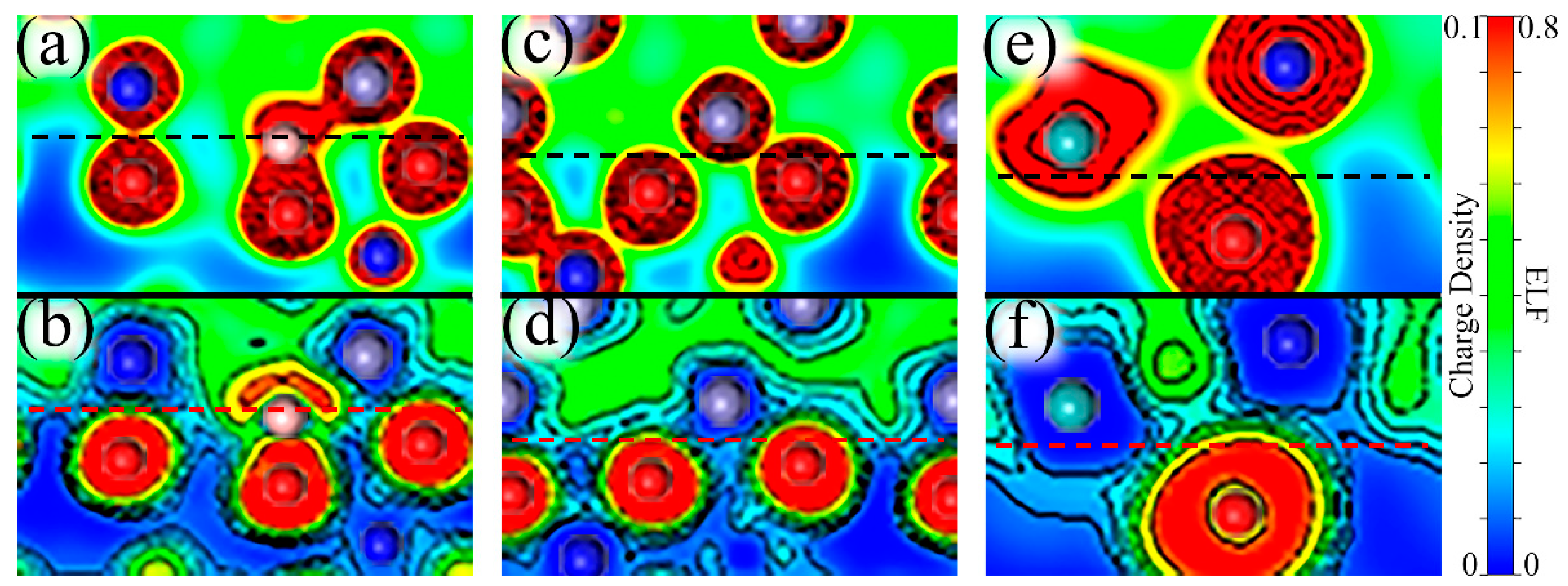 Metals 10 00577 g010