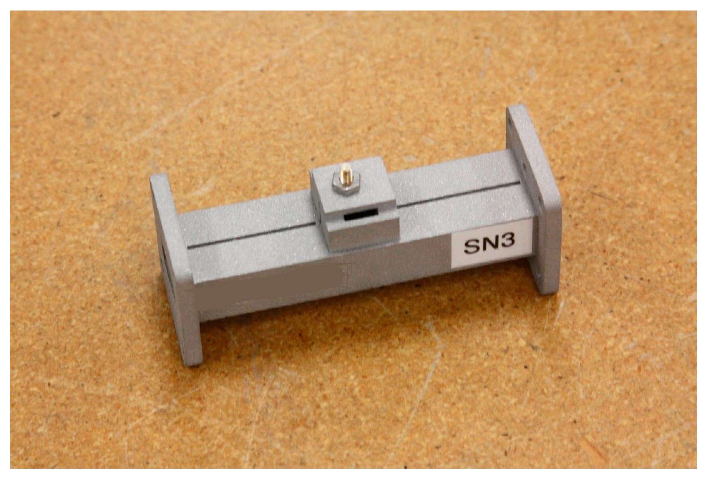 Metals 10 00580 g006