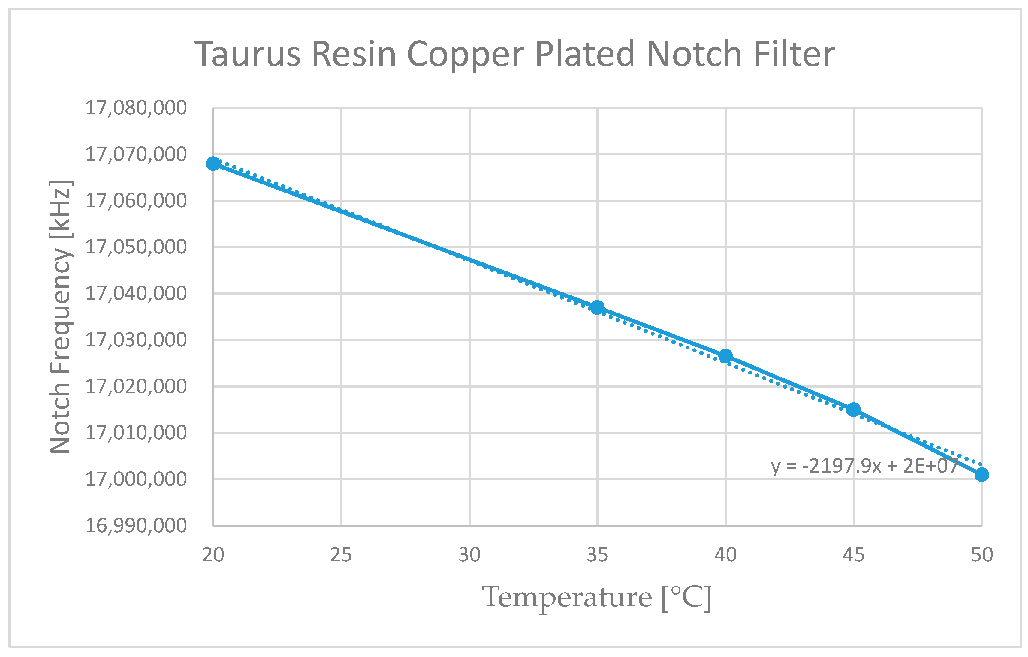 Metals 10 00580 g008