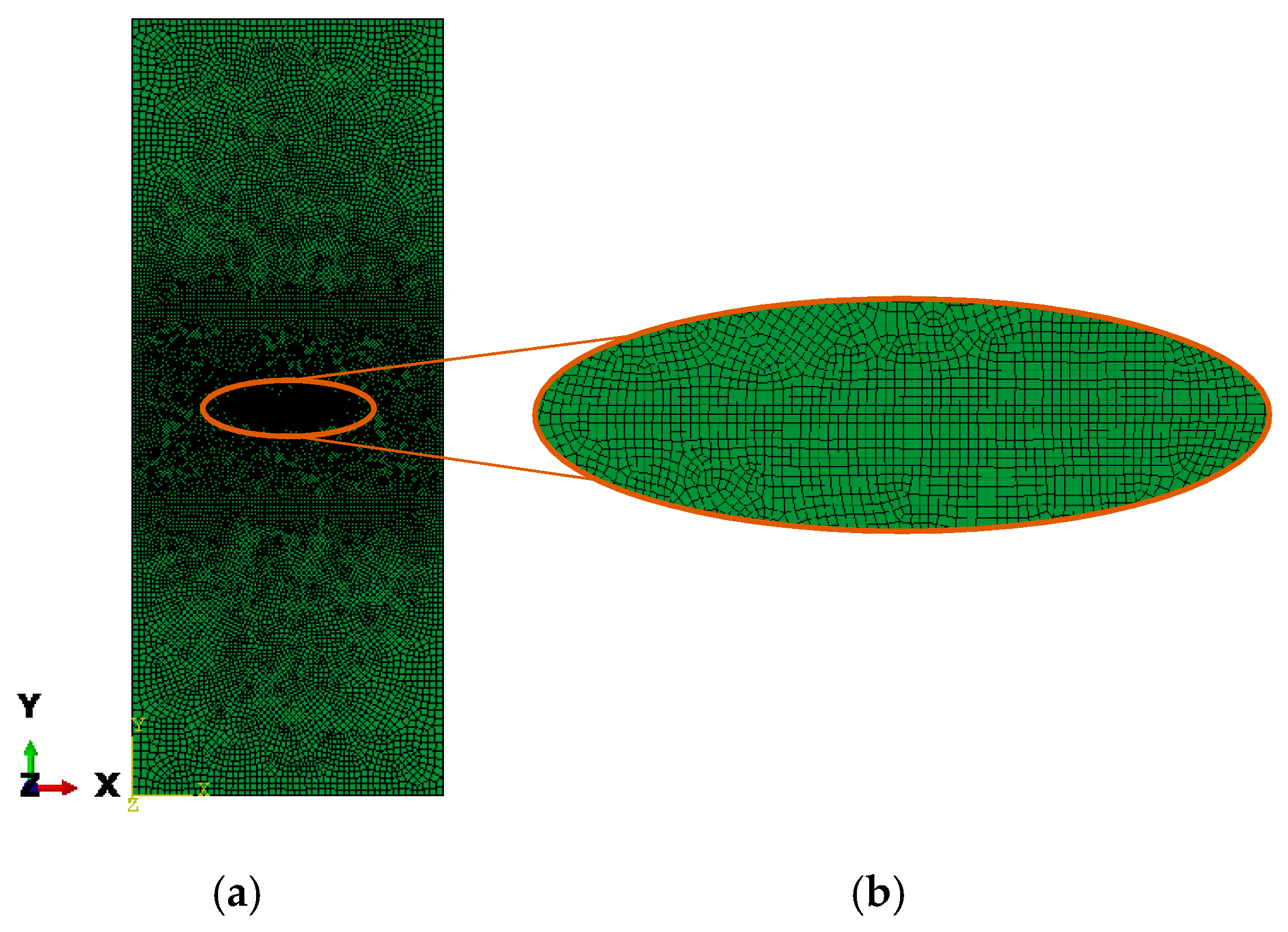 Metals 10 00582 g002