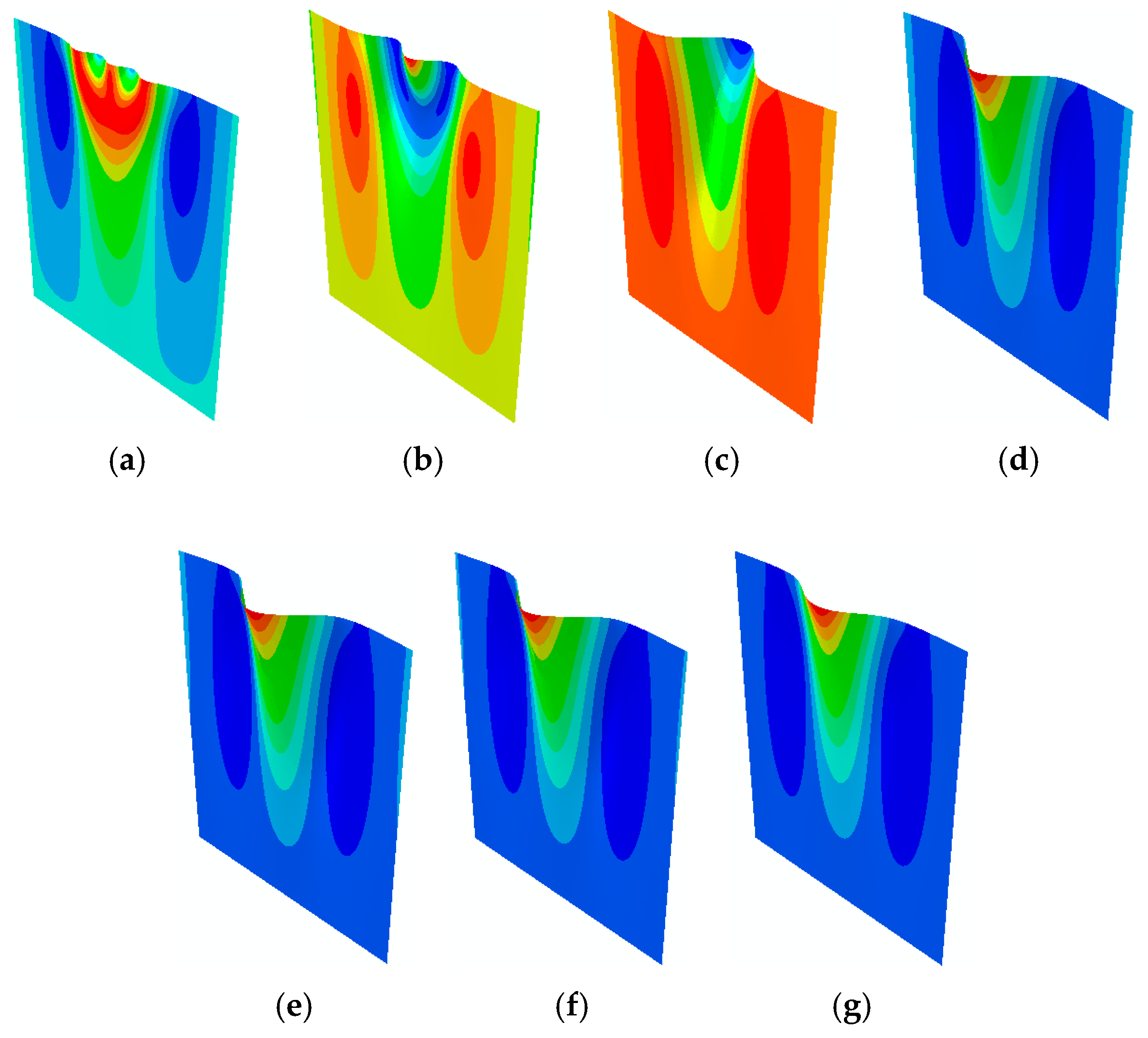 Metals 10 00582 g008