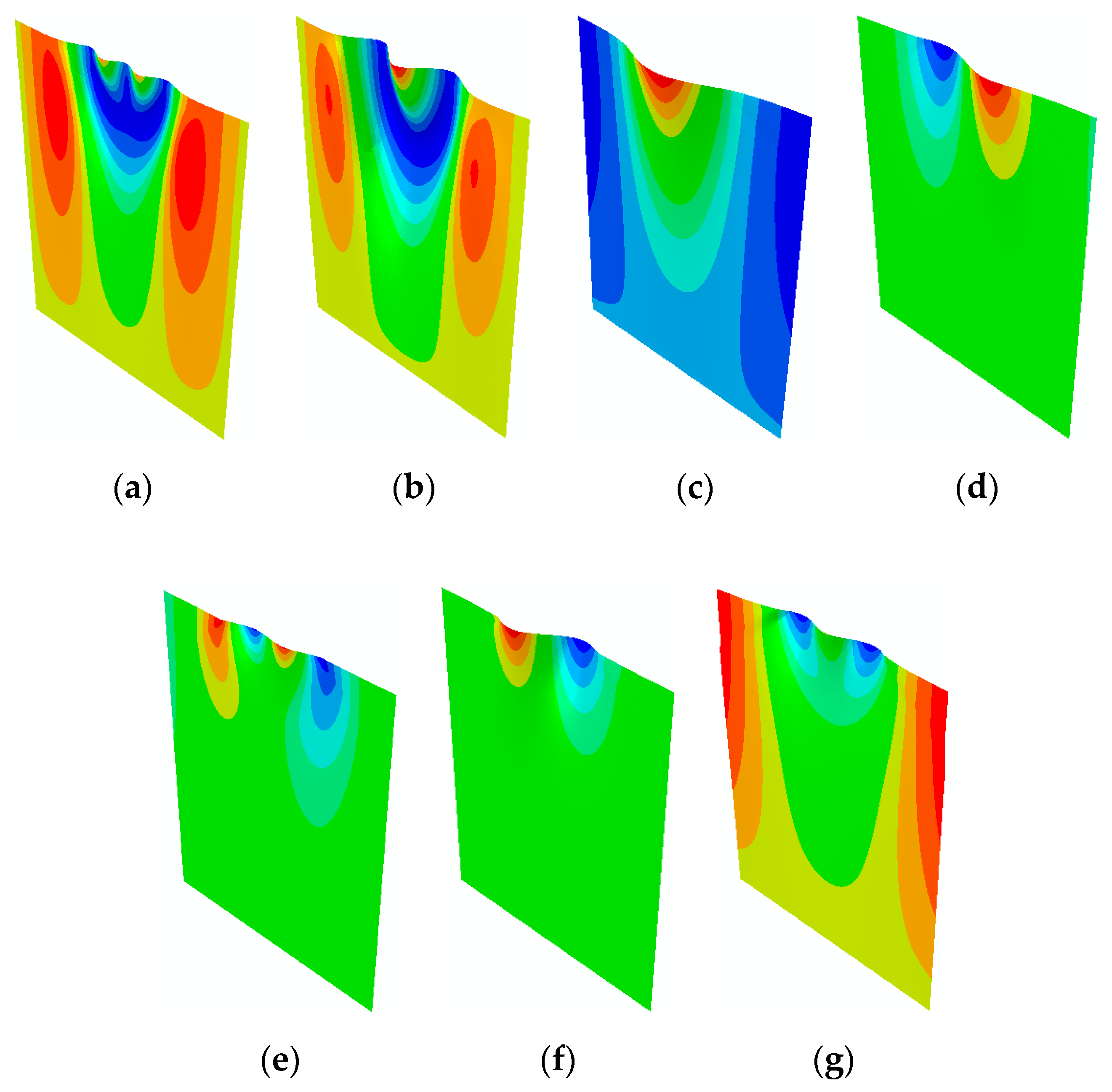 Metals 10 00582 g009