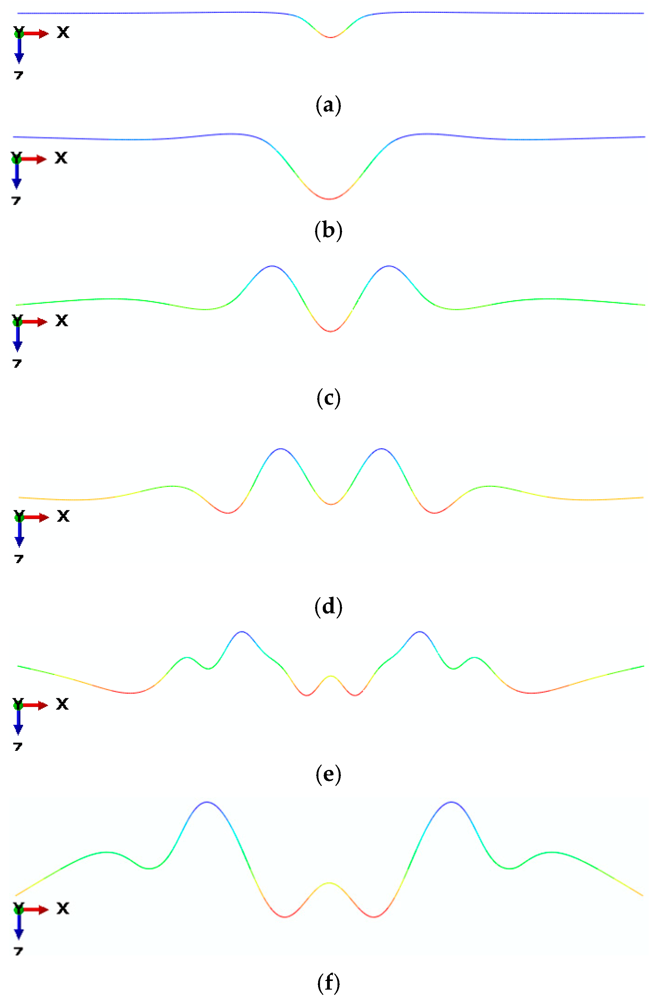 Metals 10 00582 g013