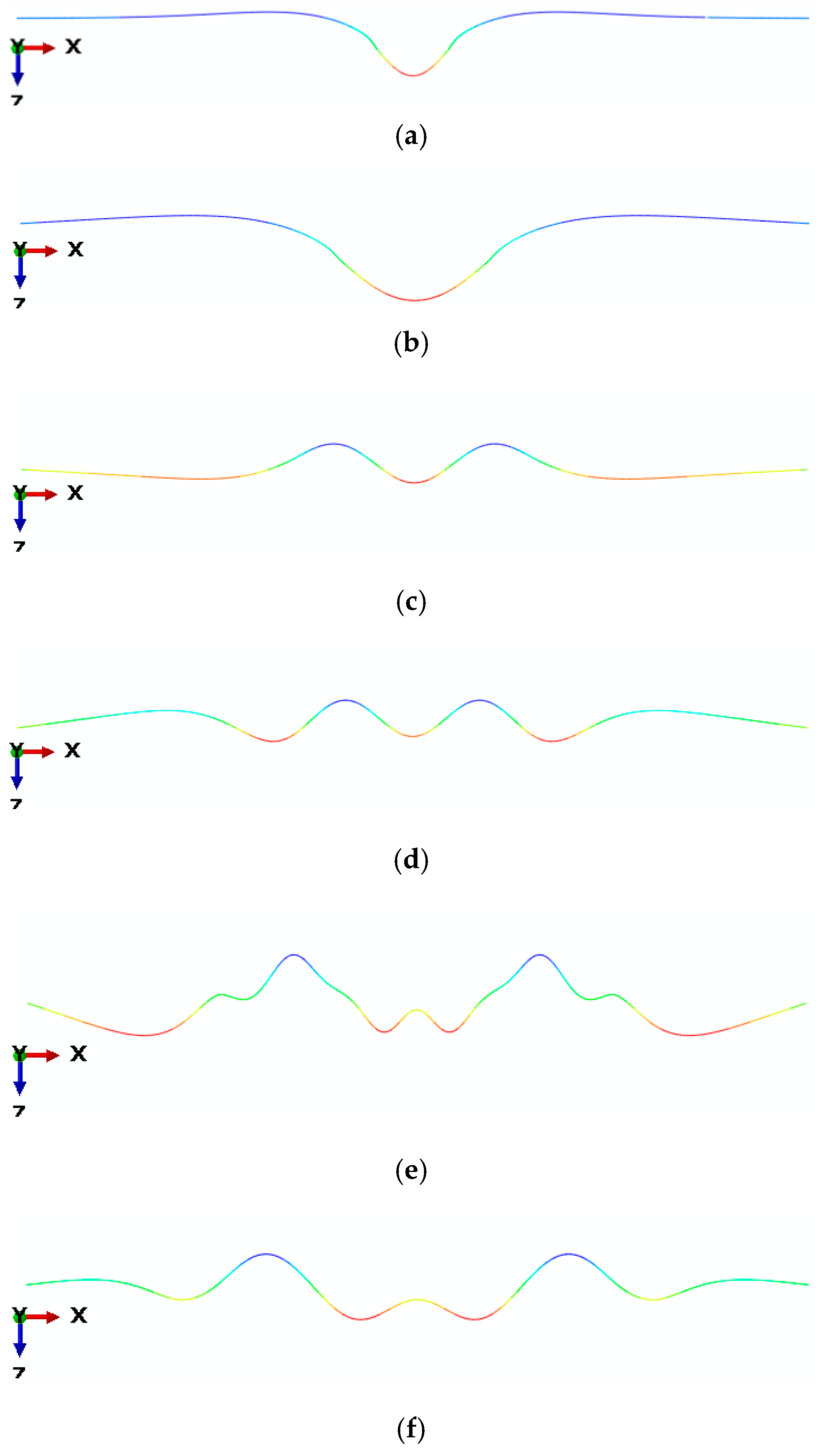 Metals 10 00582 g014
