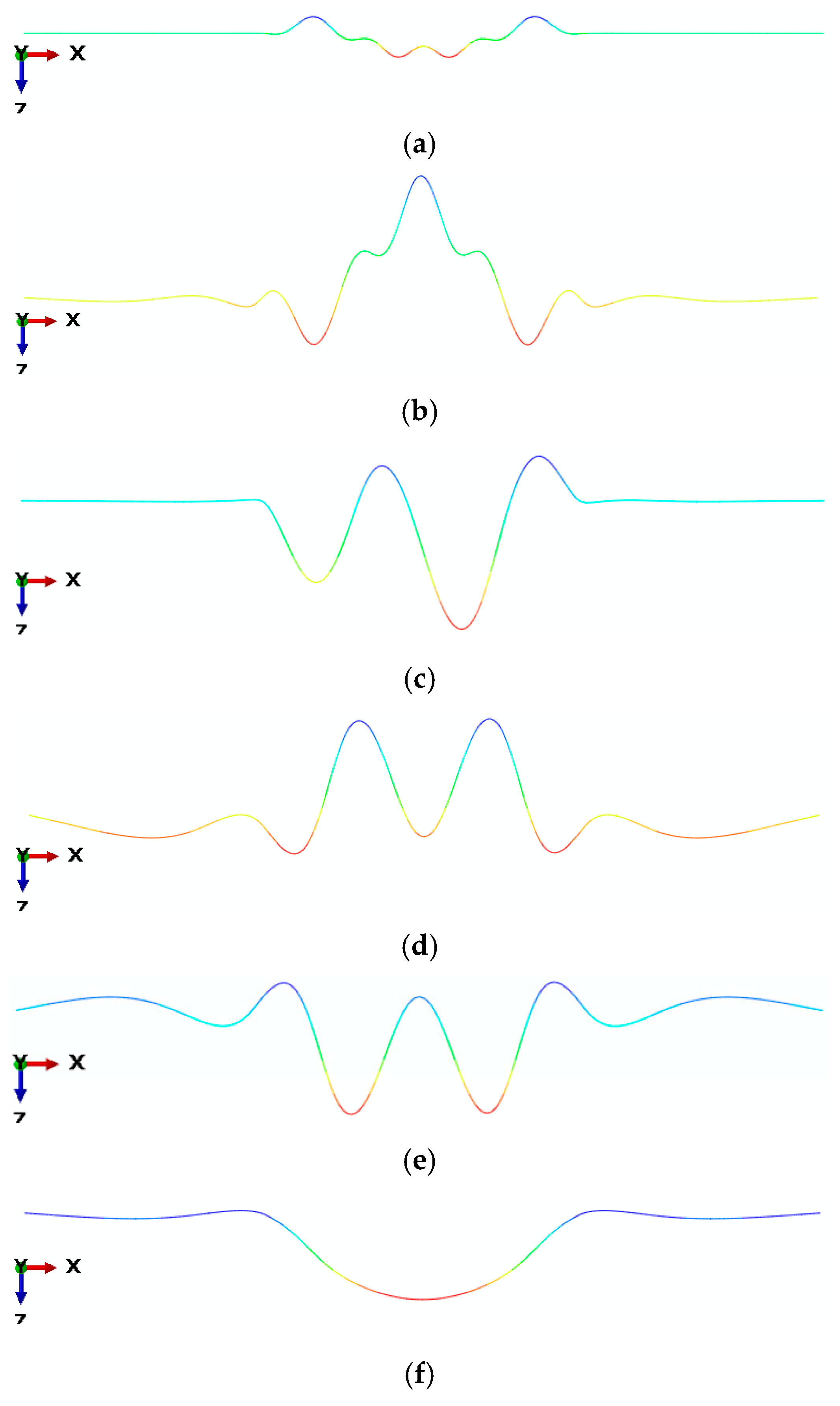 Metals 10 00582 g016