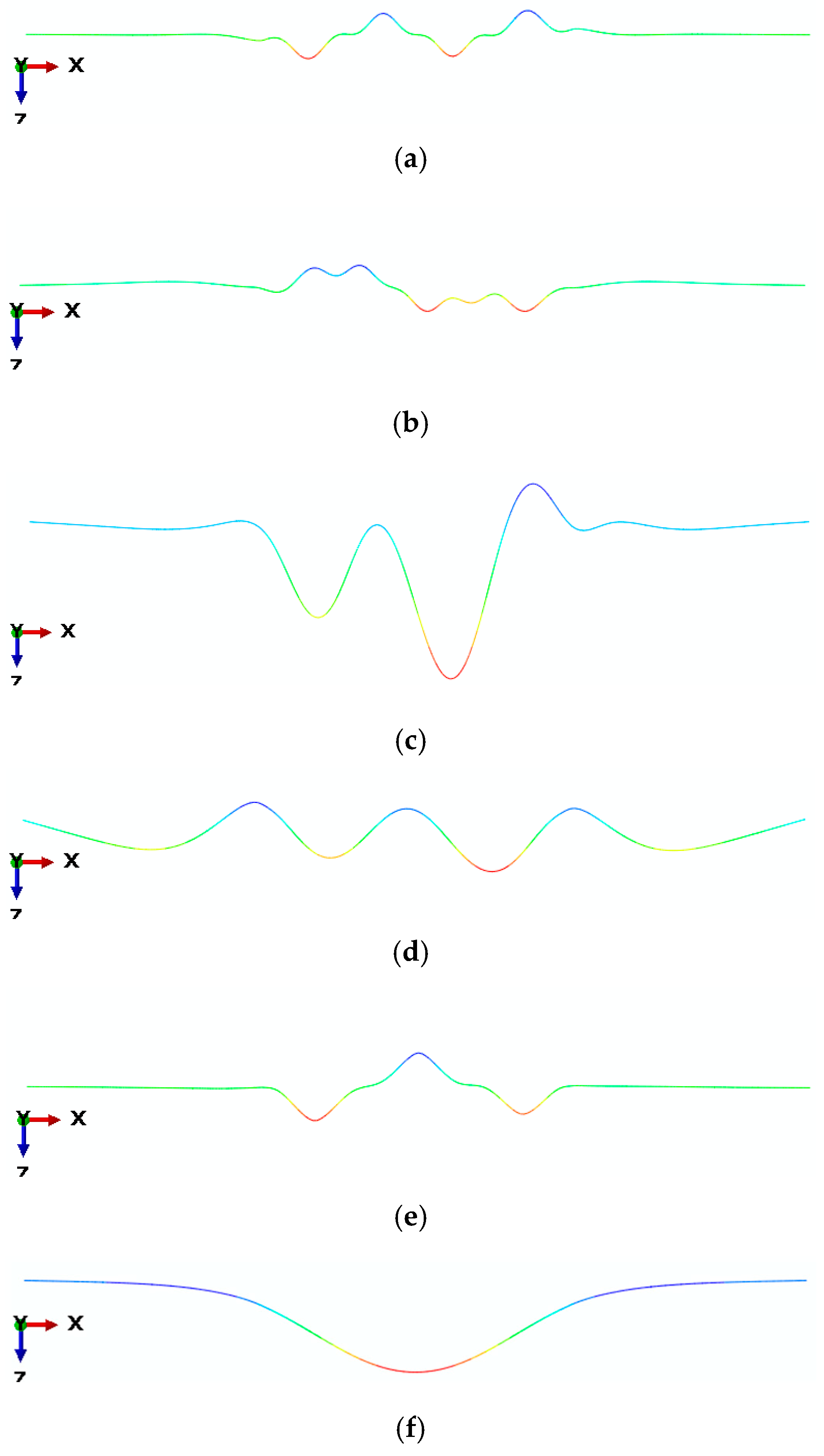 Metals 10 00582 g017