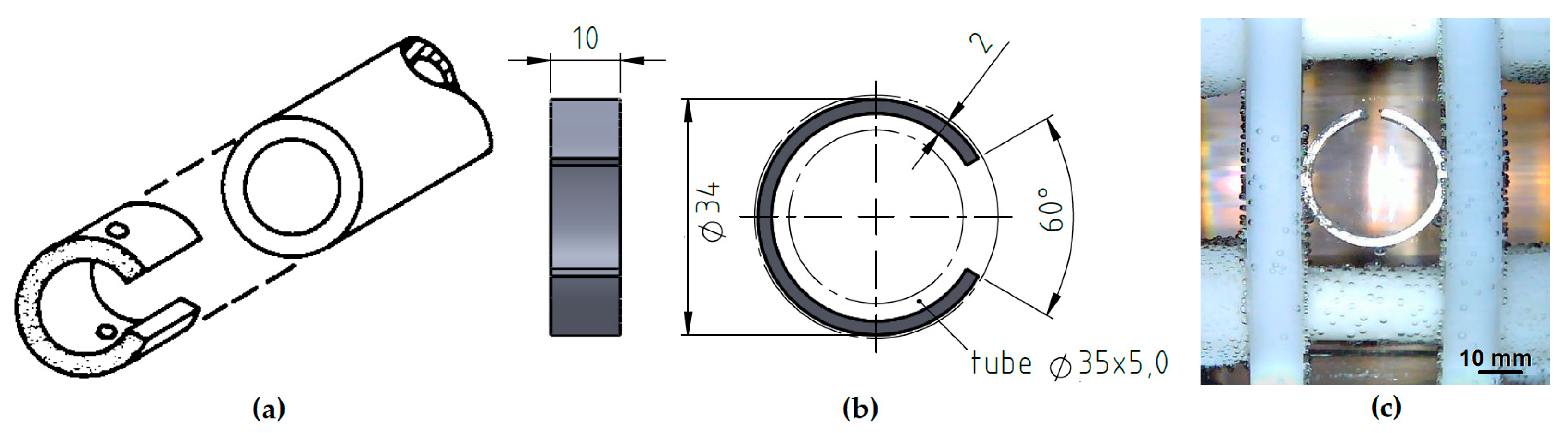 Metals 10 00584 g001