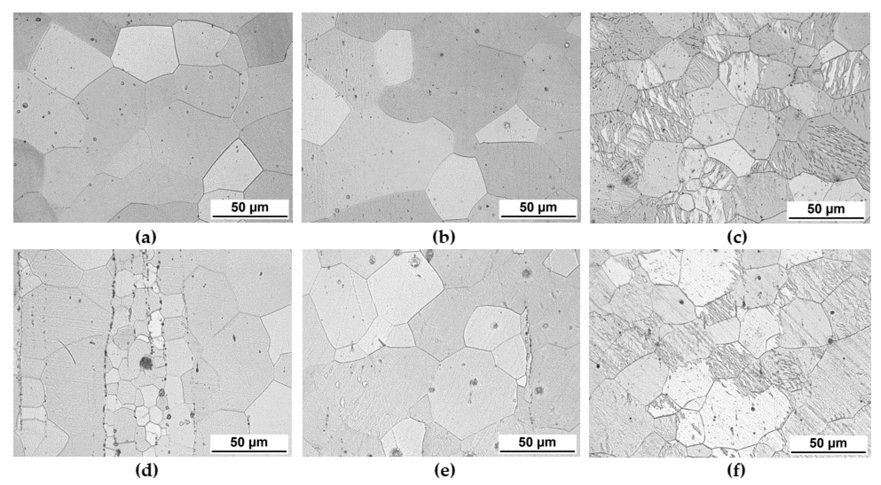 Metals 10 00584 g002