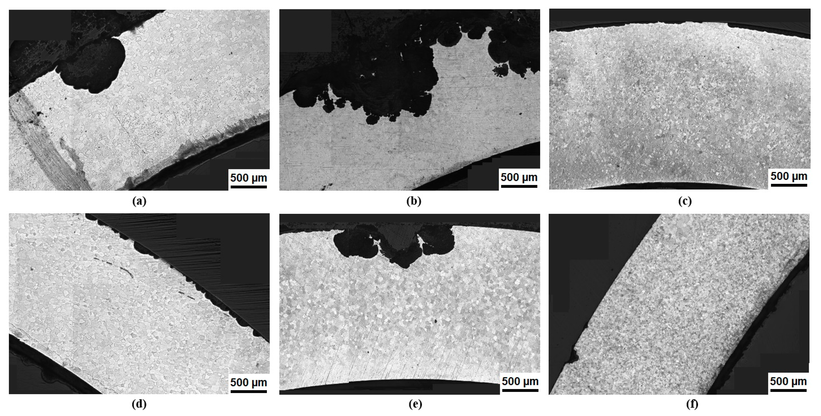 Metals 10 00584 g005