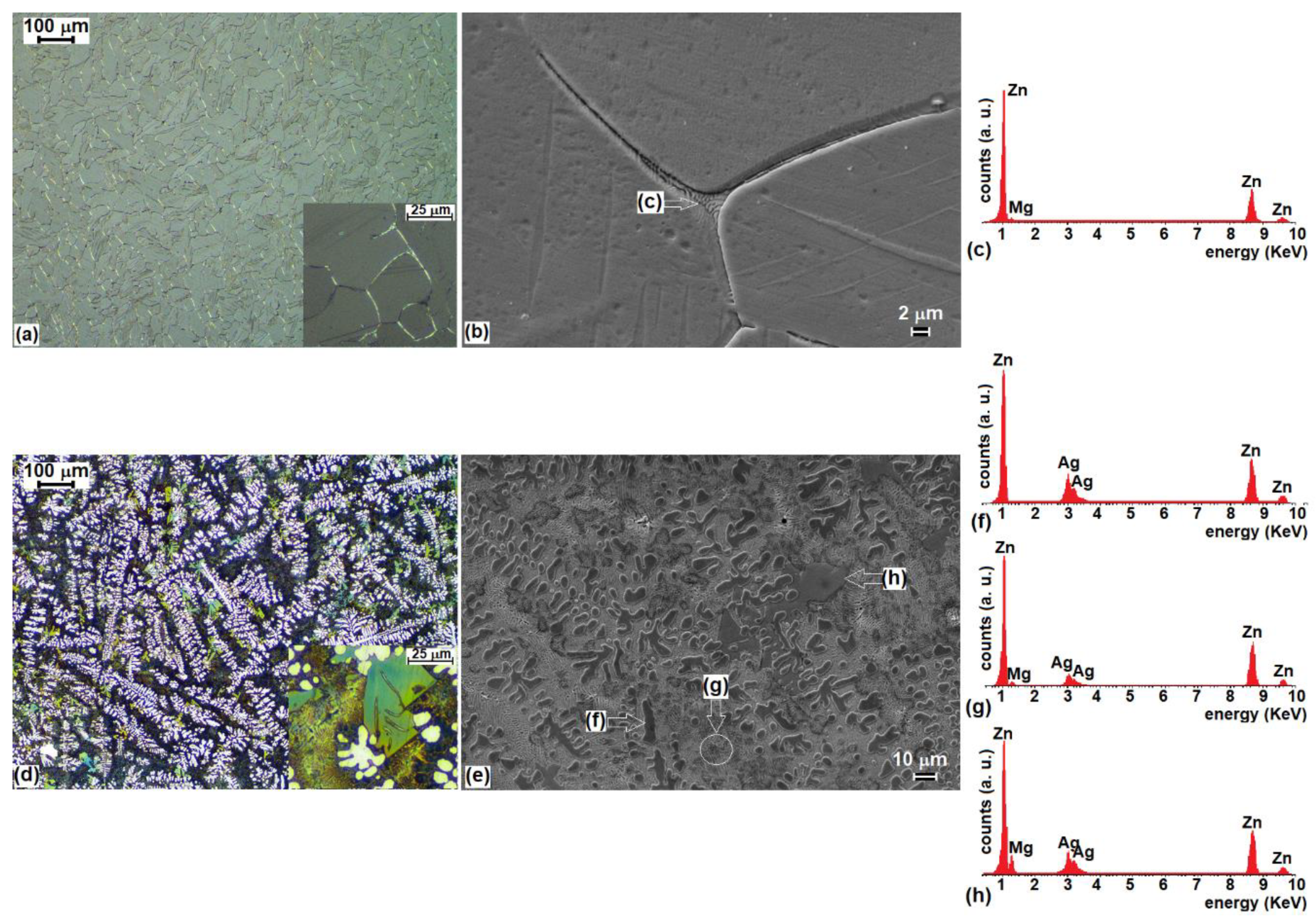 Metals 10 00586 g002