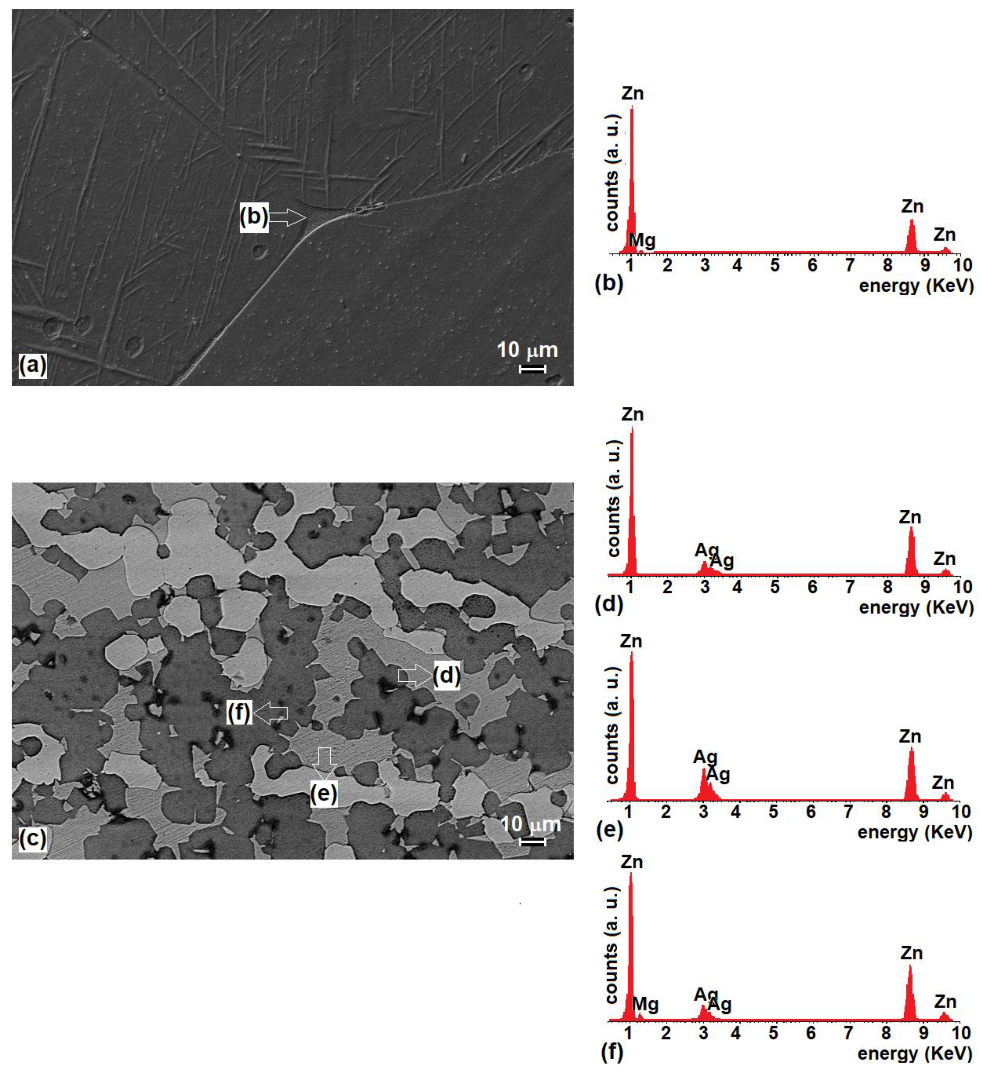 Metals 10 00586 g004