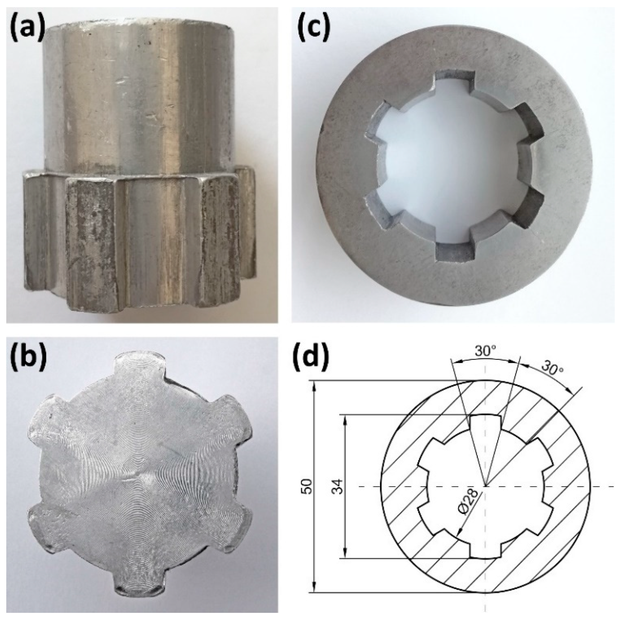 Metals 10 00589 g003 Metals 10 00589 g003
