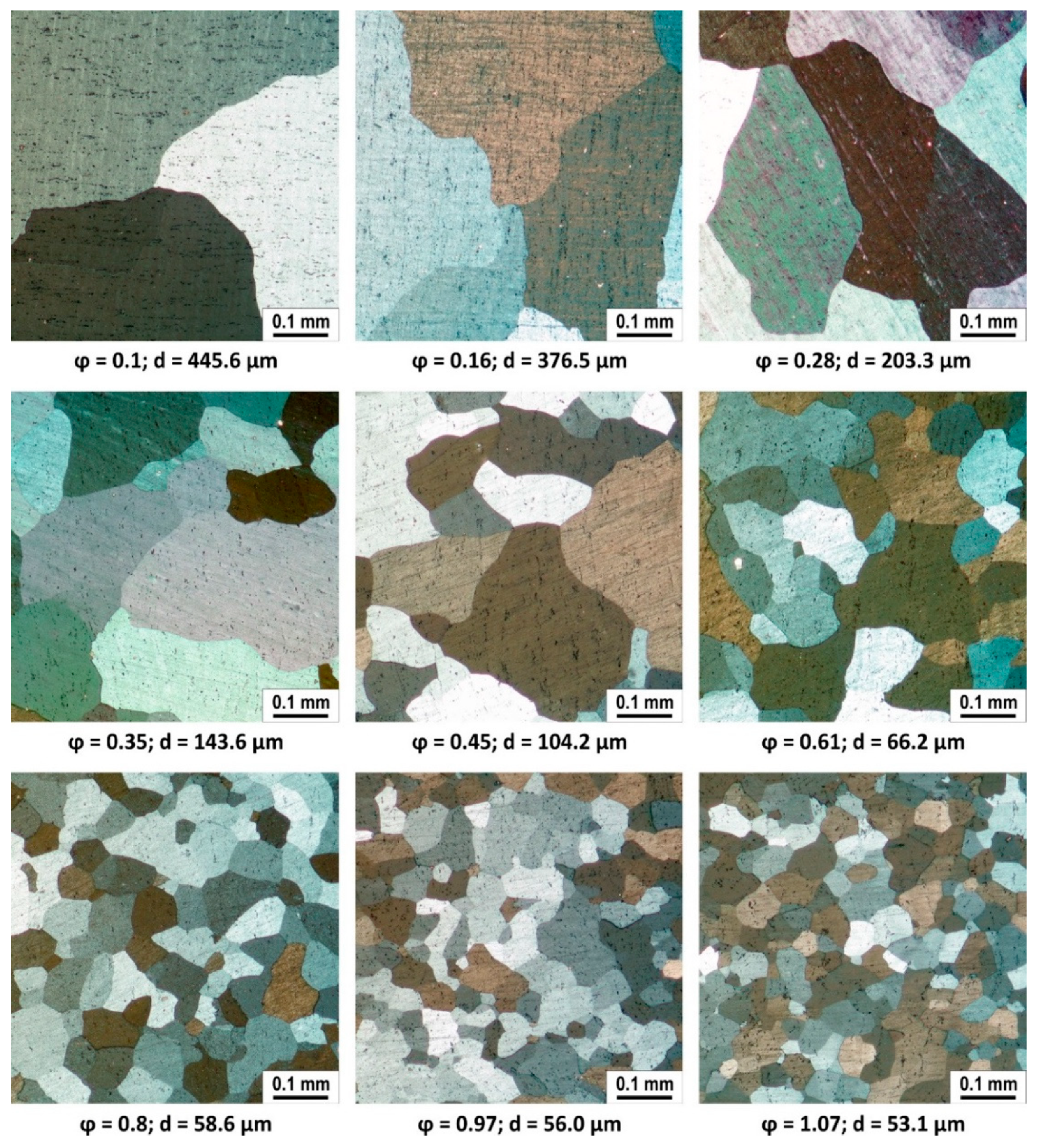 Metals 10 00589 g006 Metals 10 00589 g006