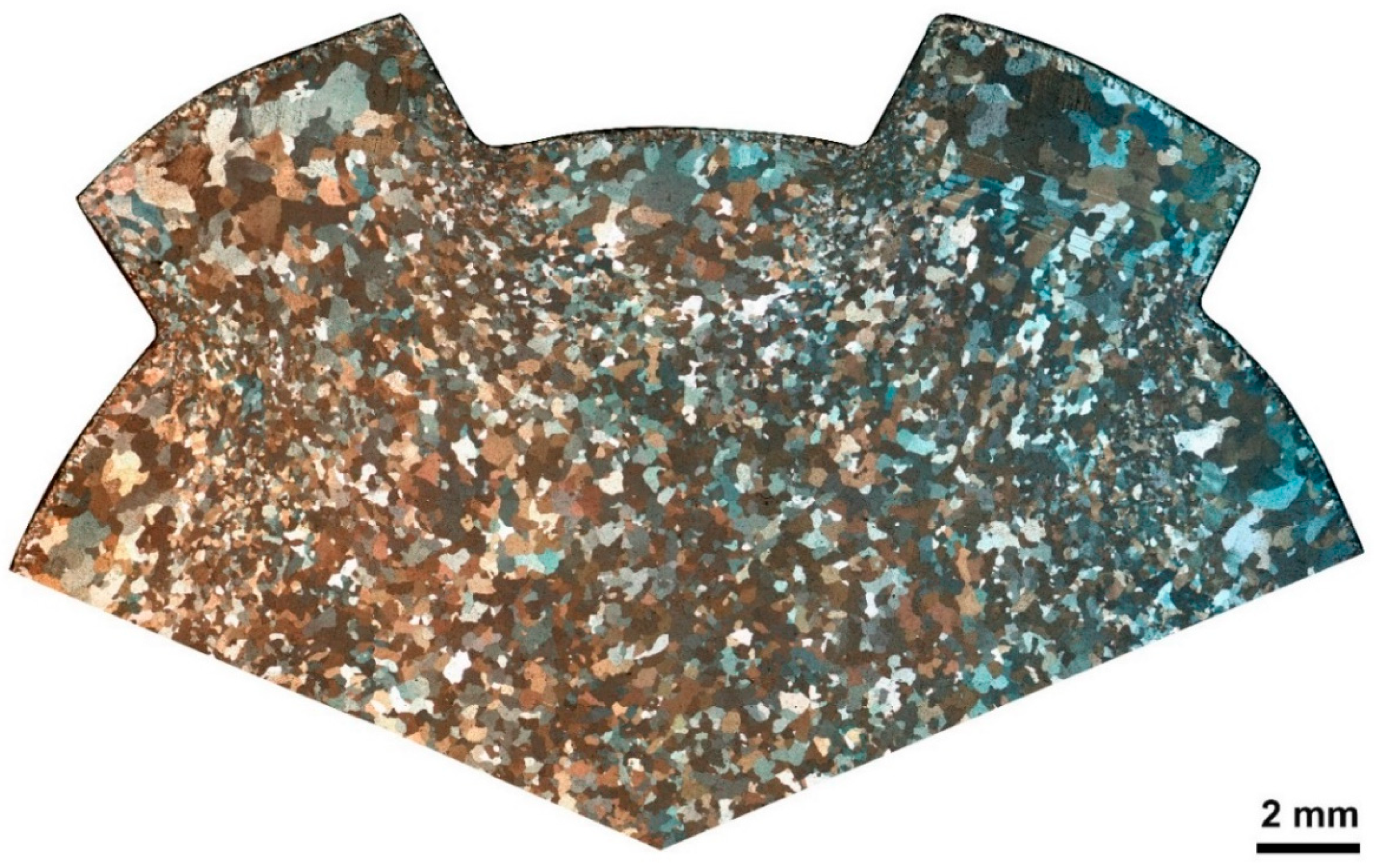 Metals 10 00589 g007 Metals 10 00589 g007