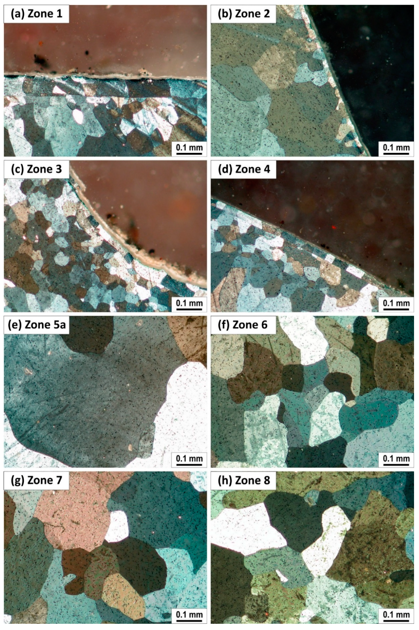 Metals 10 00589 g010 Metals 10 00589 g010