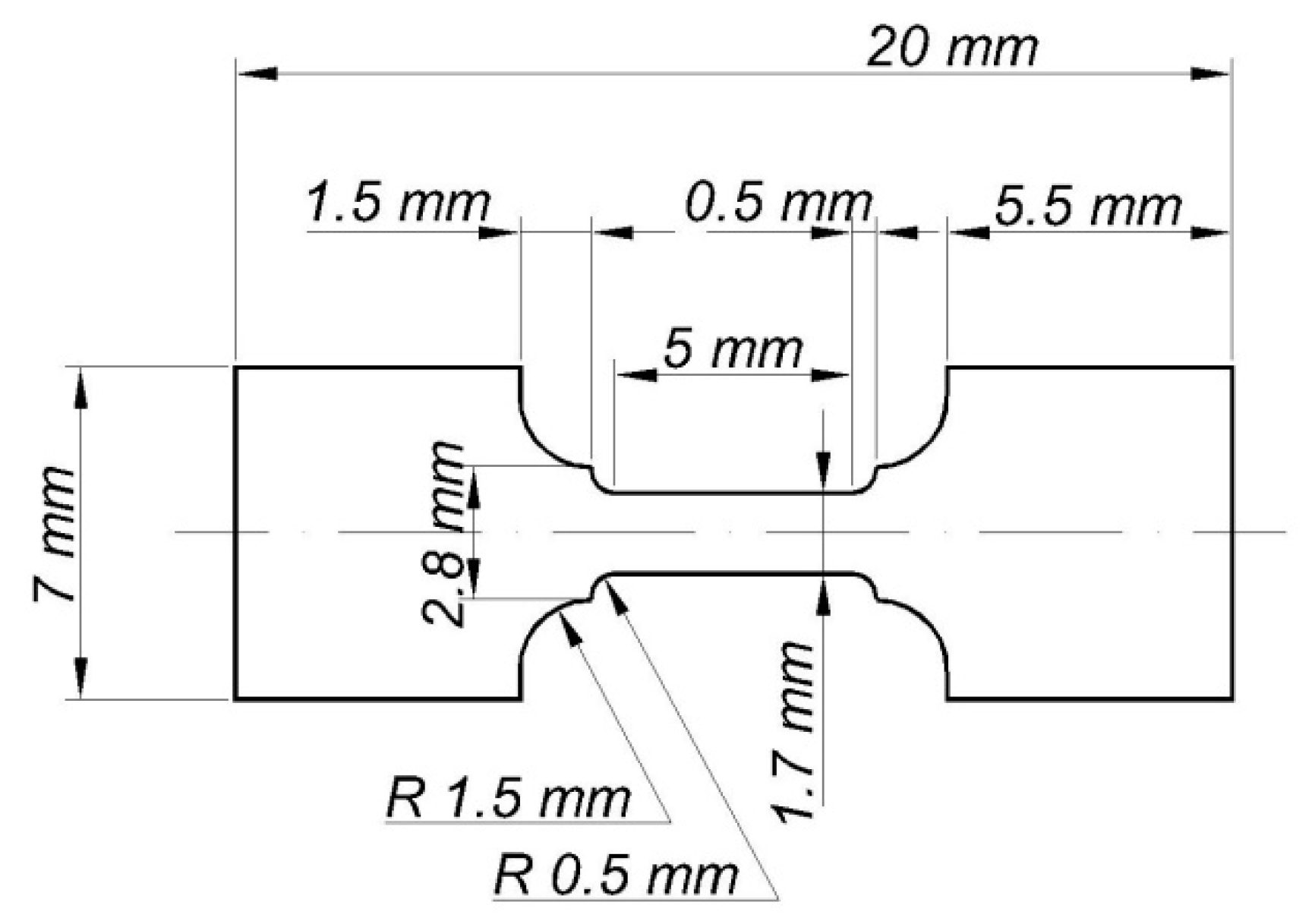 Metals 10 00592 g001