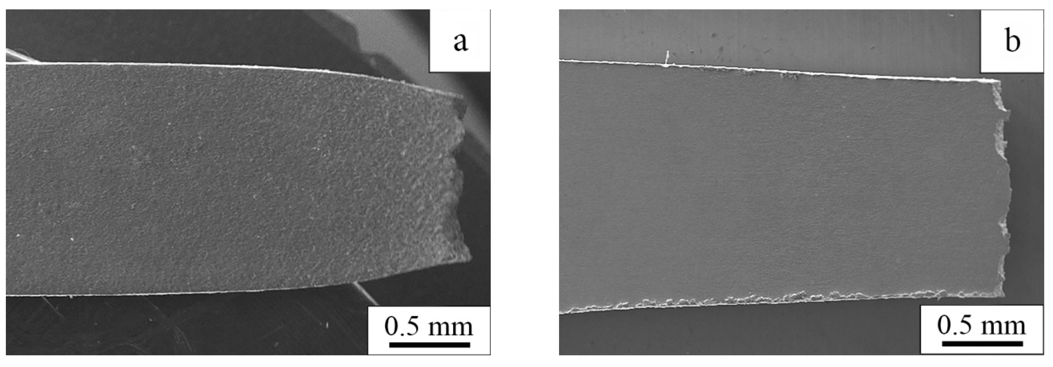 Metals 10 00592 g008a