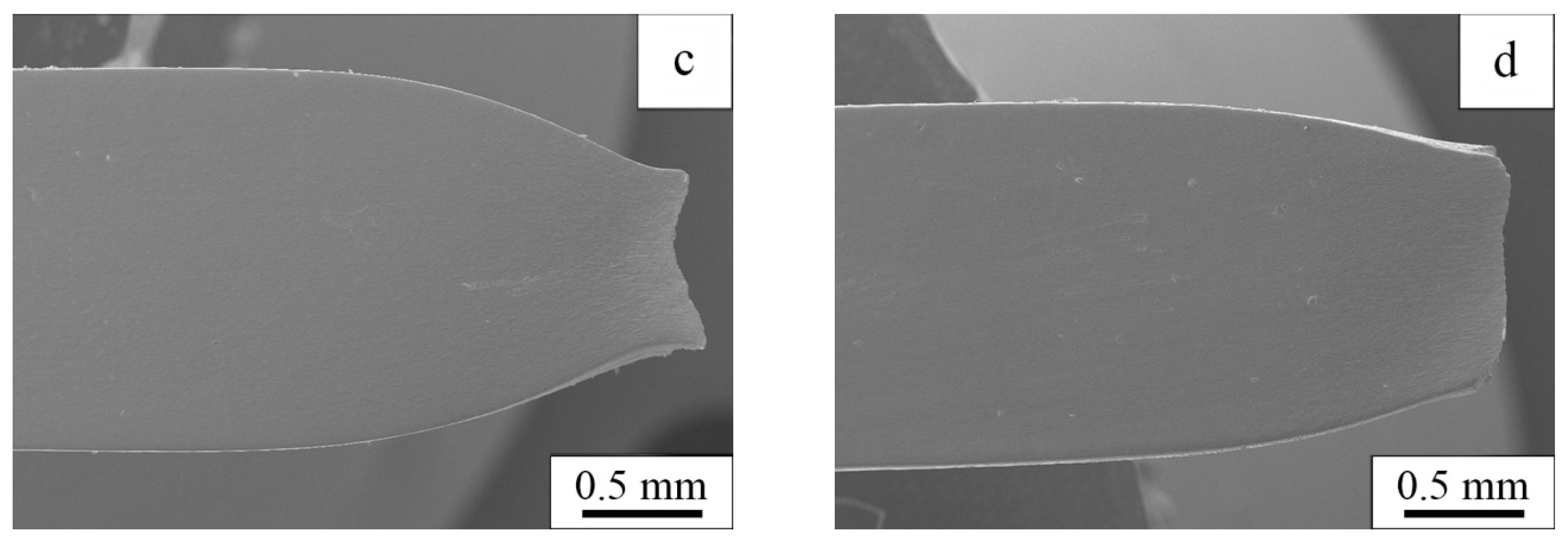 Metals 10 00592 g008b