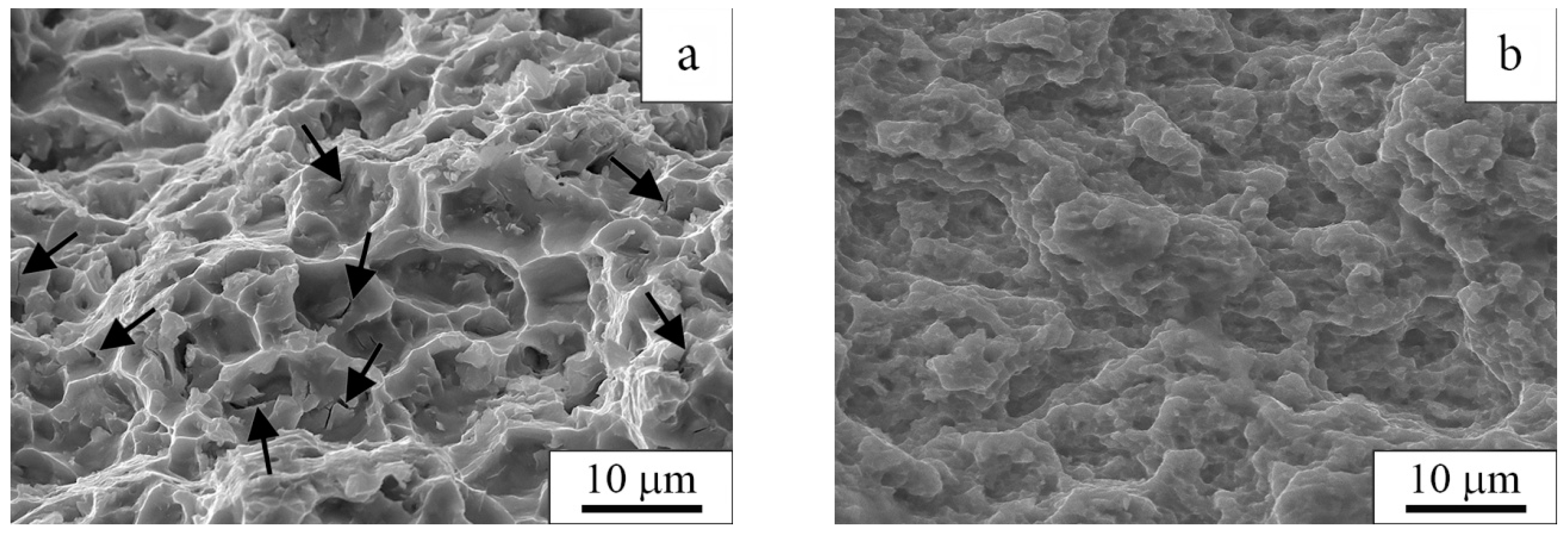 Metals 10 00592 g011