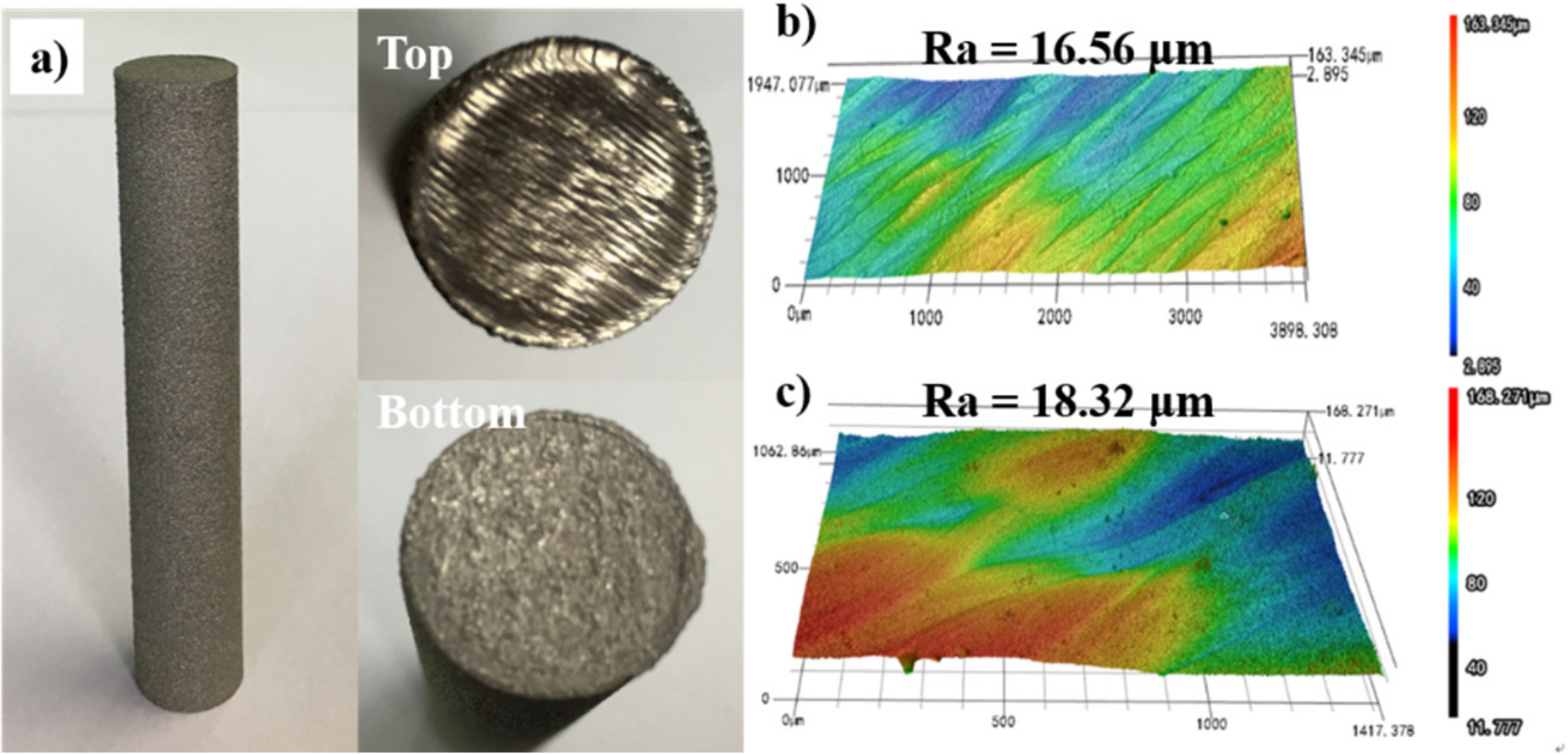 Metals 10 00593 g001