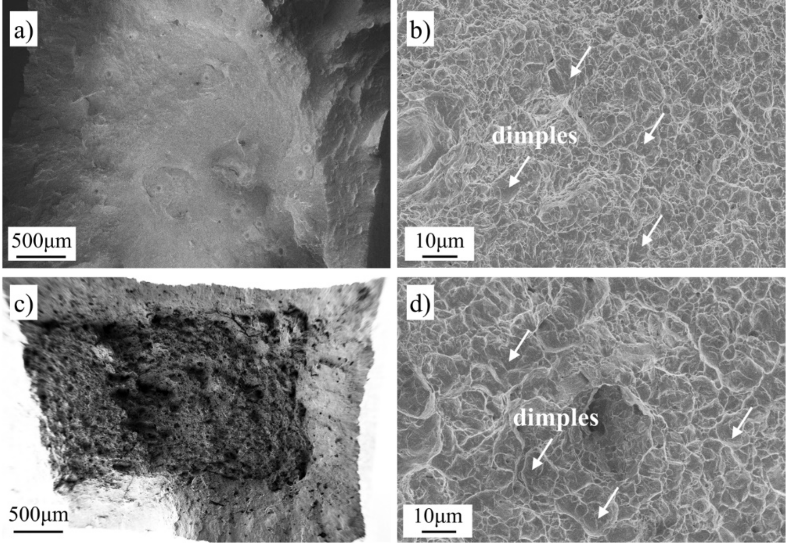 Metals 10 00593 g007