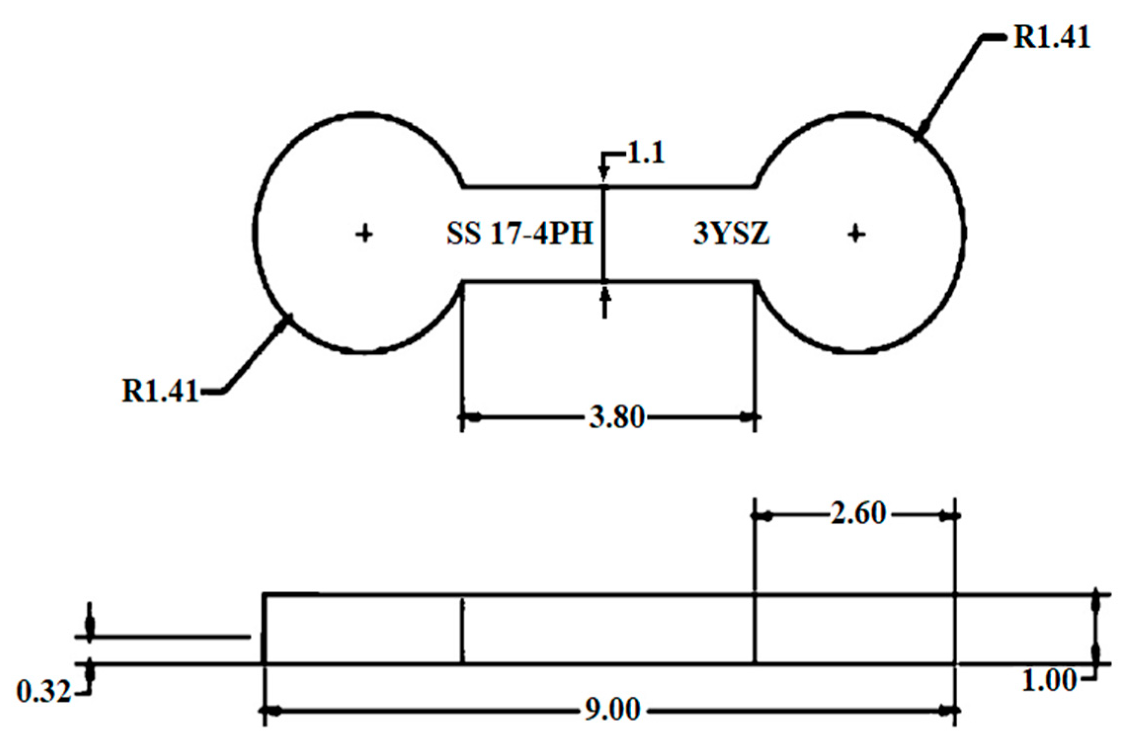 Metals 10 00595 g003