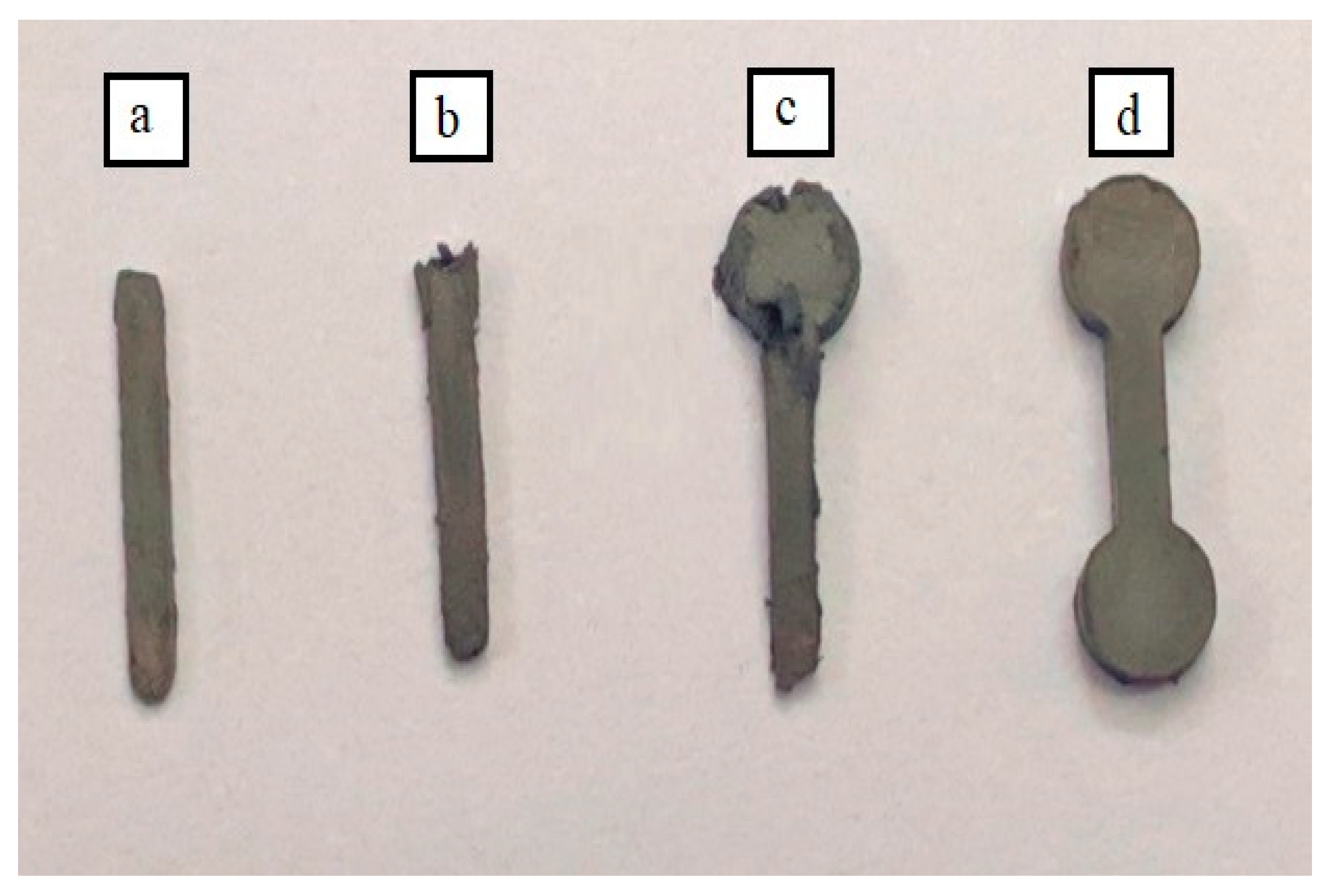 Metals 10 00595 g008